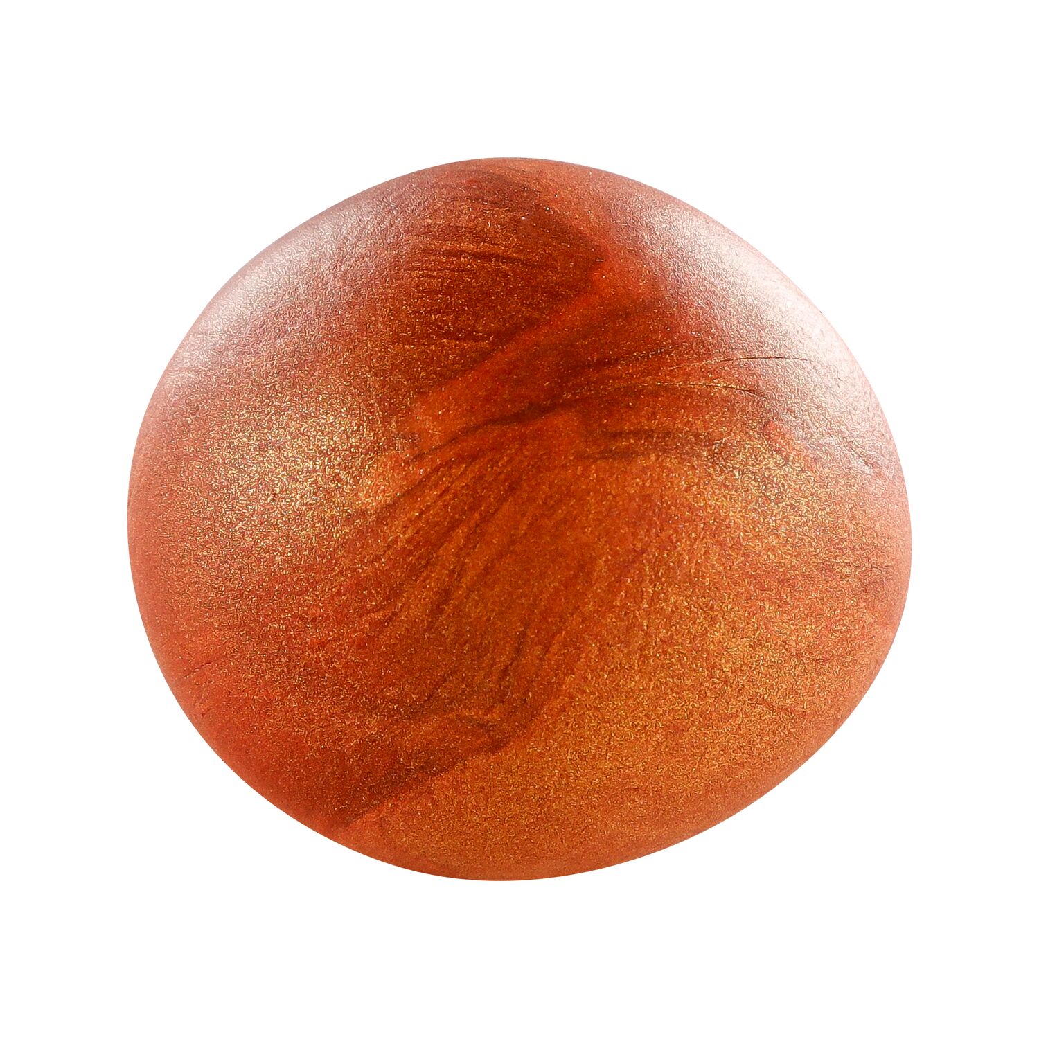 cernit-metallic-rouille-56g-p-te-polym-re image 3