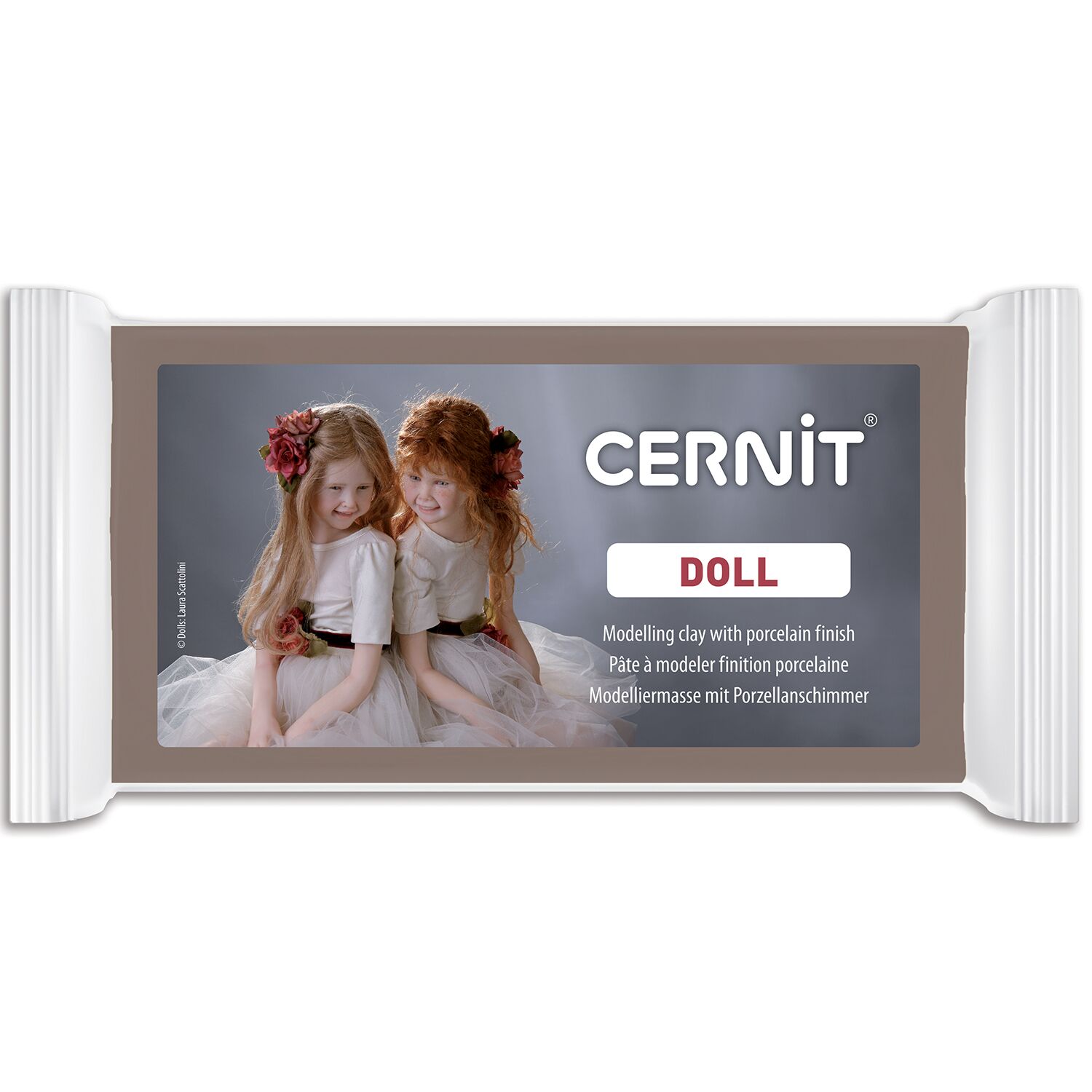 cernit-doll-p-te-polym-re-500g-nougat image 2