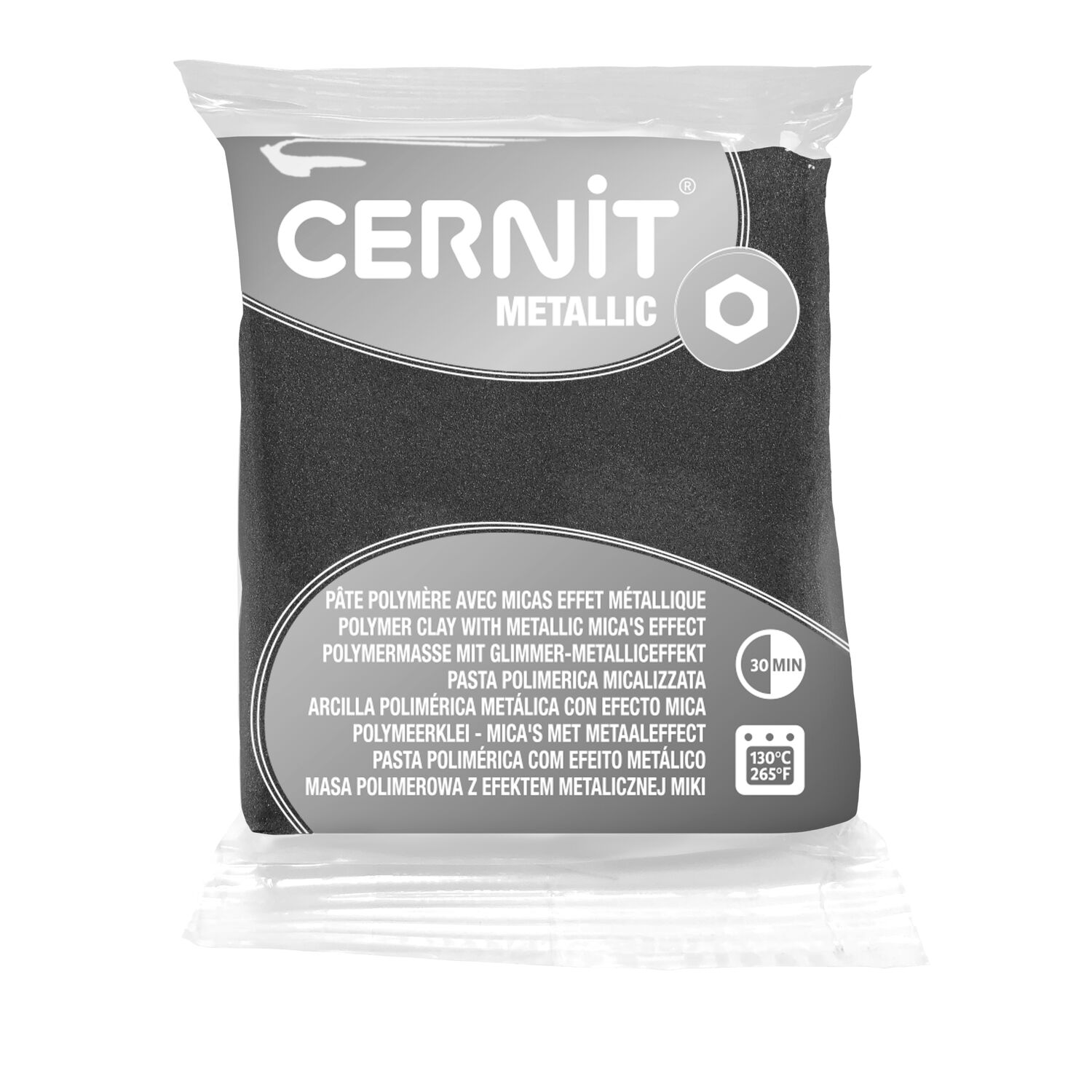 cernit-metallic-p-te-polym-re-56g-bronze-antique image 2
