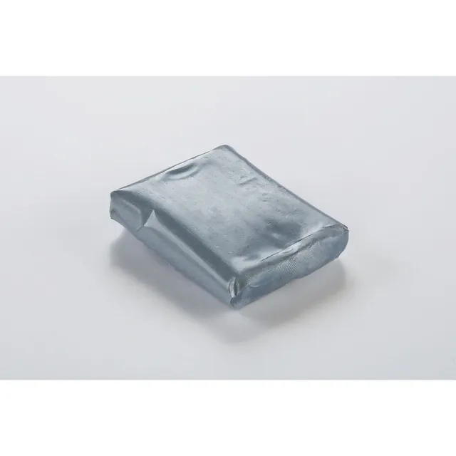 cernit-metallic-p-te-polym-re-argent-metallic-56g image 1