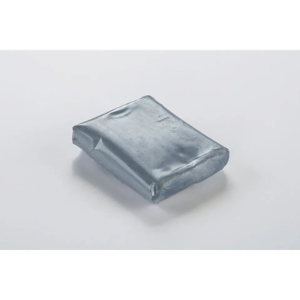cernit-metallic-p-te-polym-re-argent-metallic-56g image 1