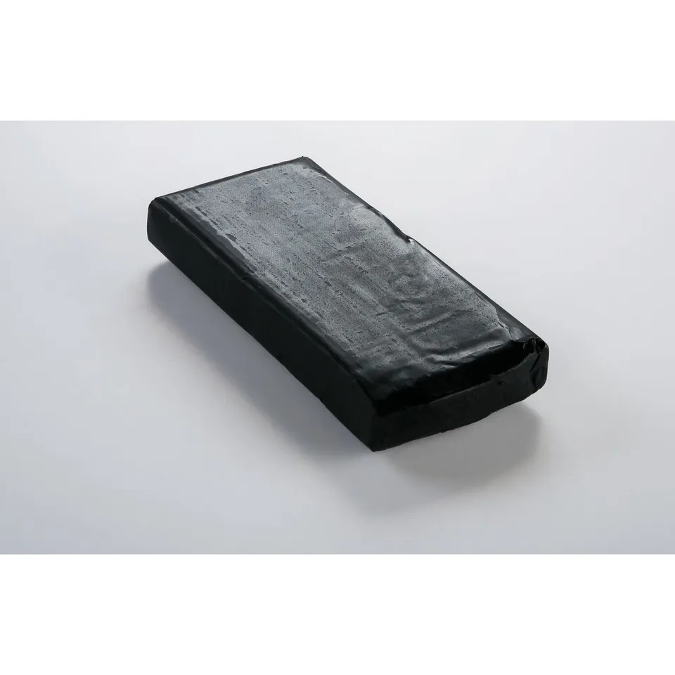 cernit-p-te-polym-re-number-one-500g-noir image 1