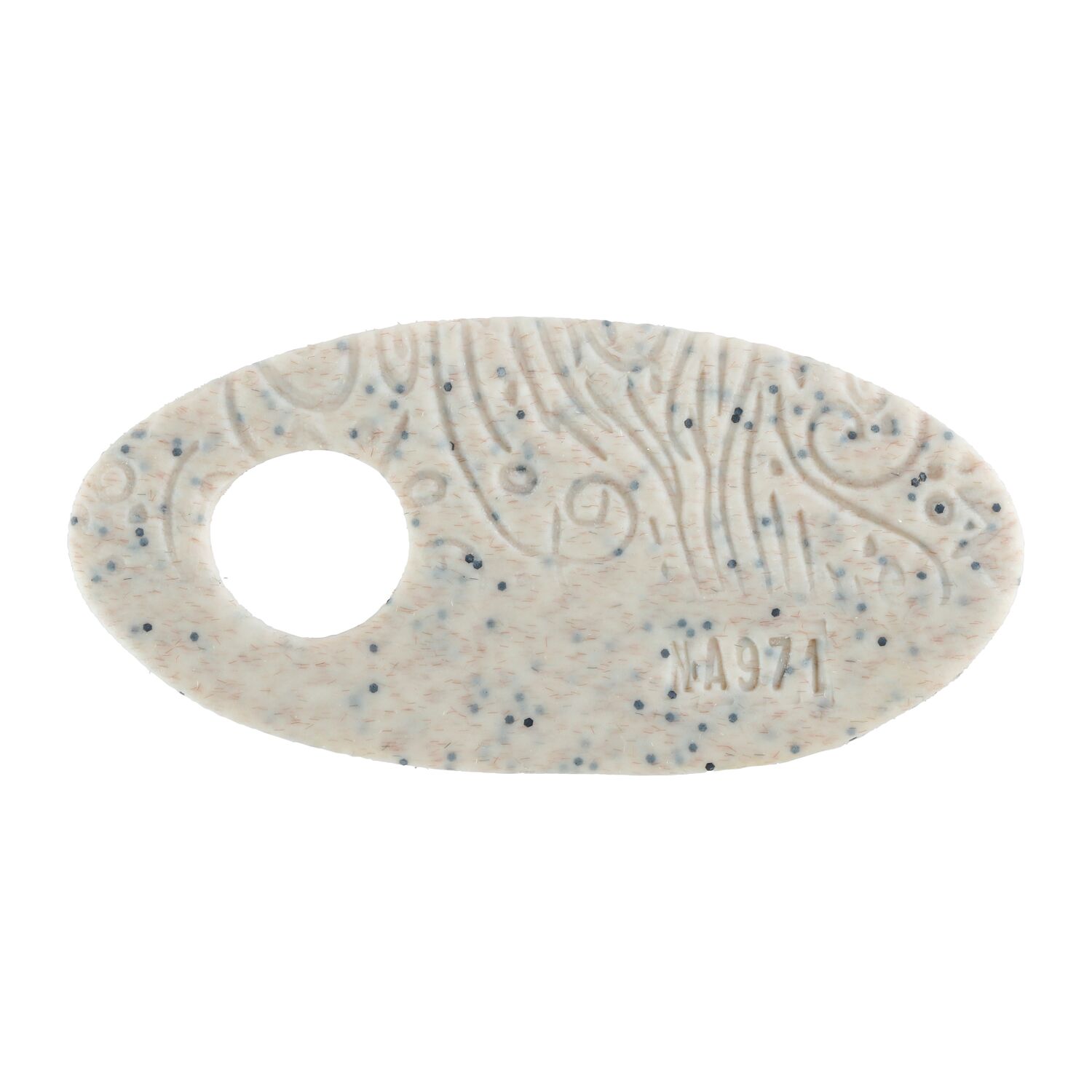 cernit-nature-savanne-56g-p-te-polym-re image 4