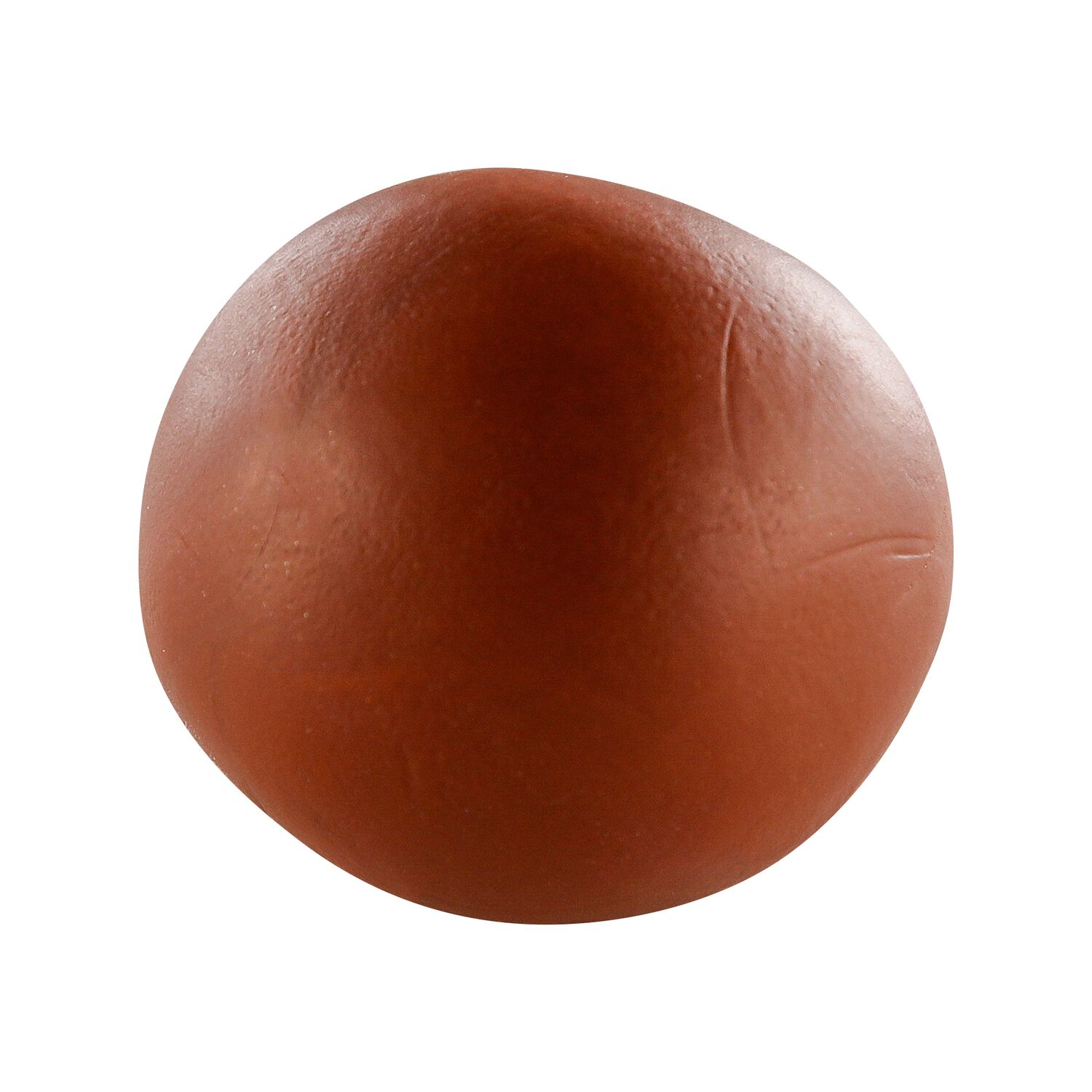 cernit-opaline-caramel-56g-p-te-polym-re-cuire image 3