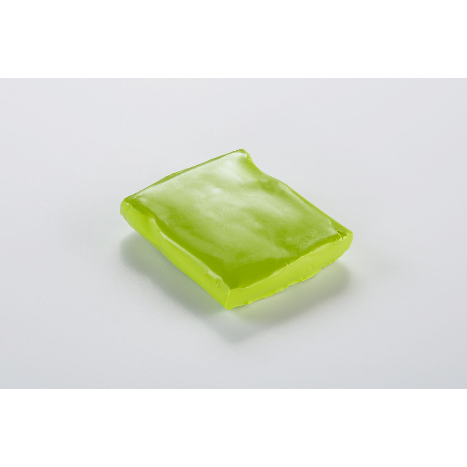 cernit-number-one-56g-vert-anis-p-te-polym-re-opaque image 1