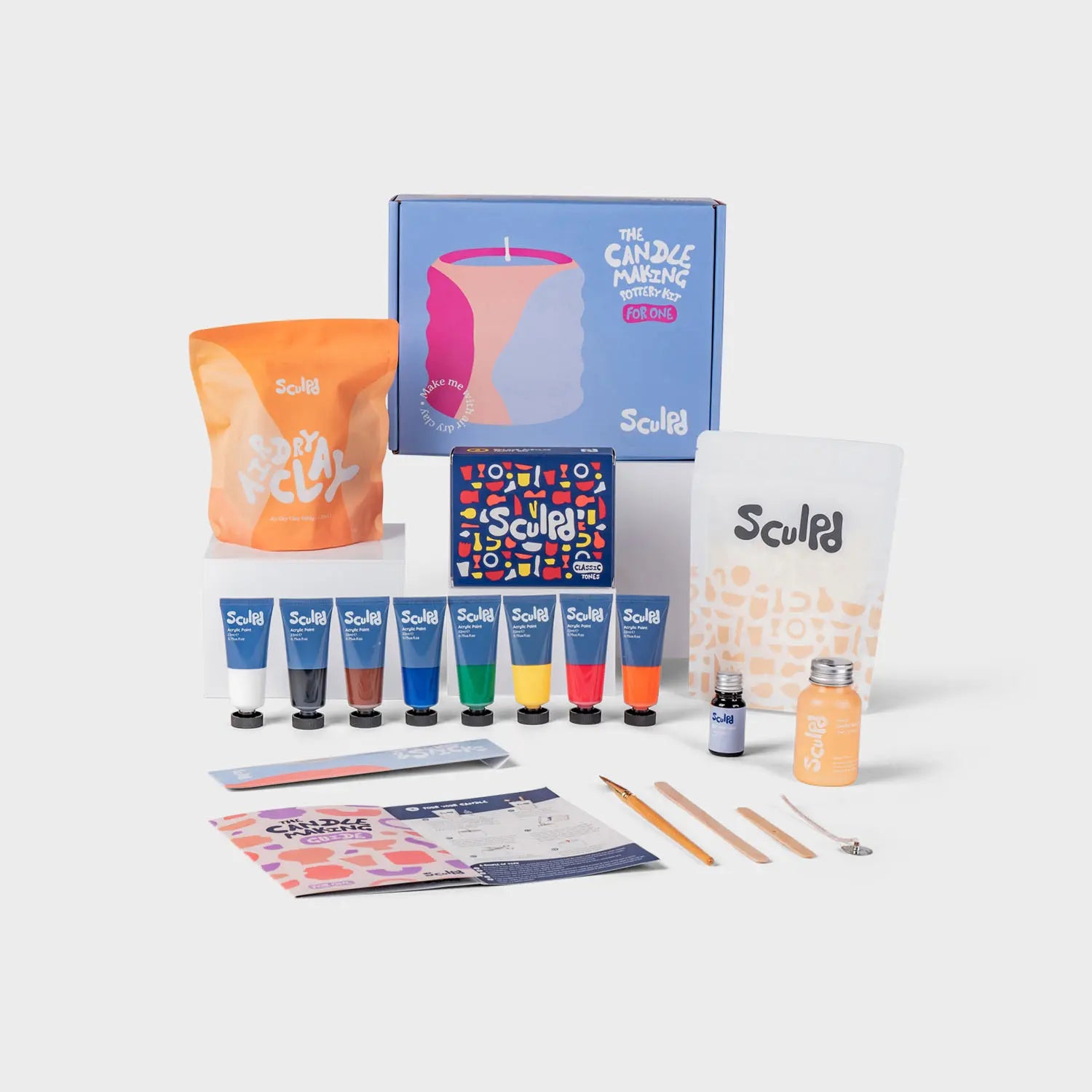 kit-fabrication-bougies-sculpd-bougie-sculpt-e-maison image 3