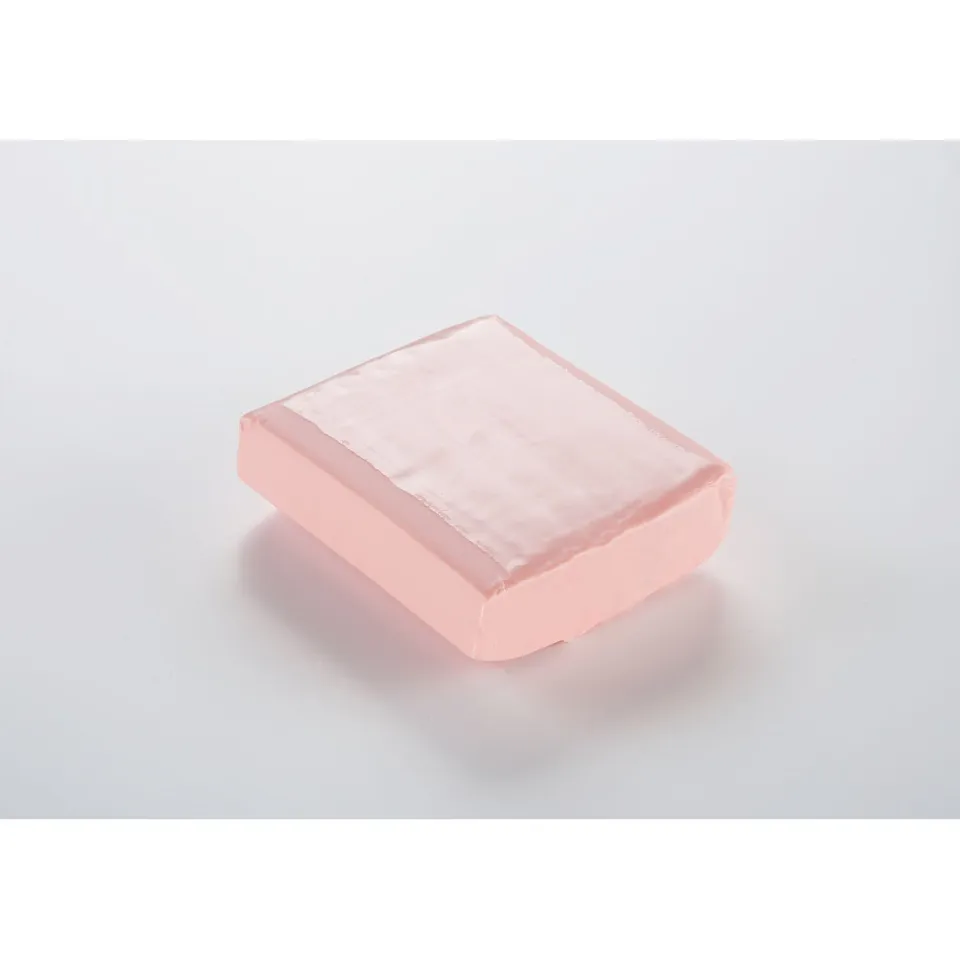 p-te-polym-re-cernit-number-one-rose-250g image 1