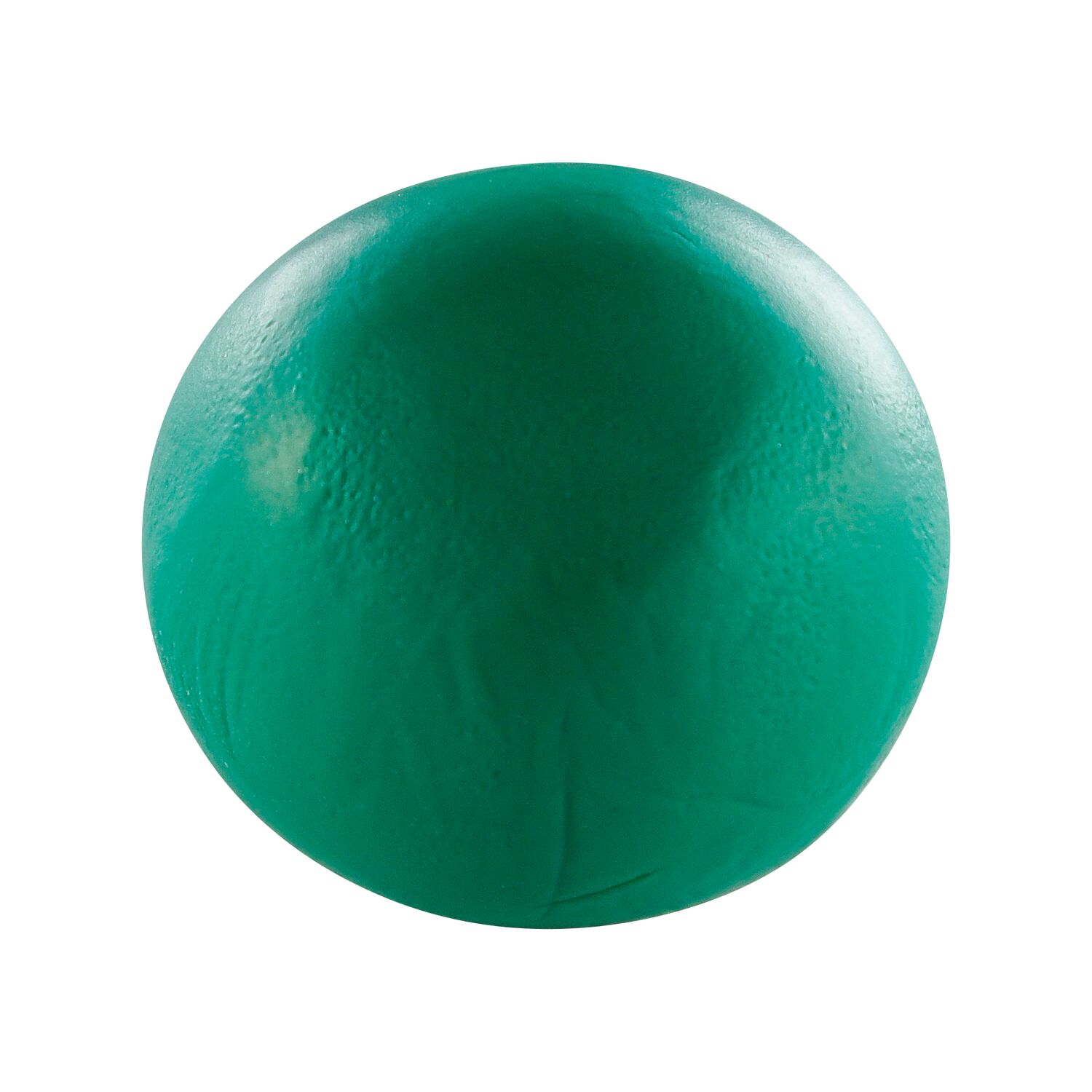 cernit-number-one-vert-56g-p-te-polym-re image 3