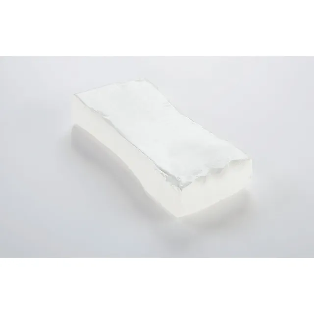 cernit-number-one-500g-blanc-p-te-polym-re-opaque image 1
