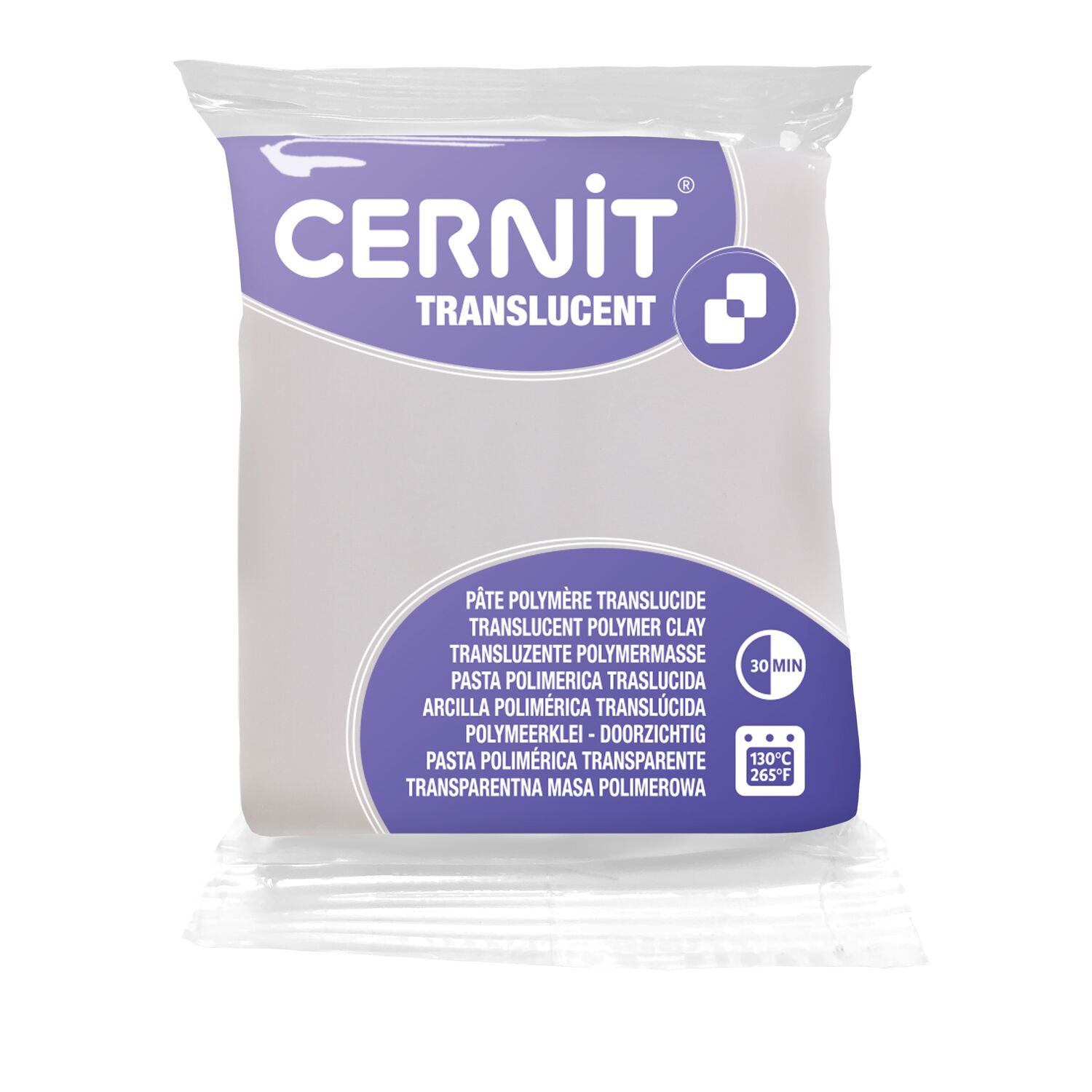 cernit-translucent-56g-blanc-translucide-p-te-polym-re image 2
