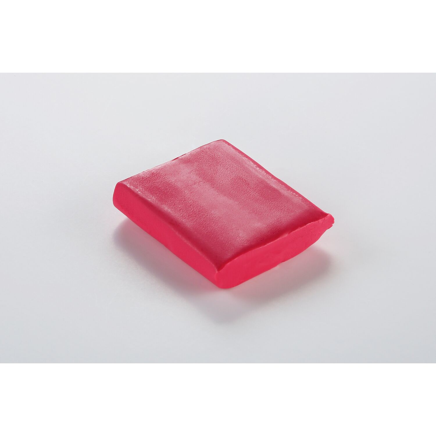 cernit-number-one-p-te-polym-re-framboise-56g image 1