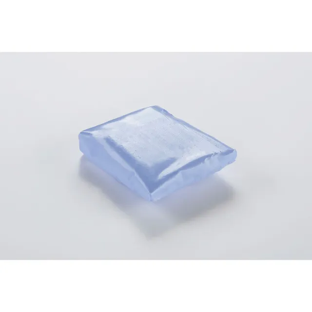 cernit-number-one-p-te-polym-re-pervenche-56g image 1