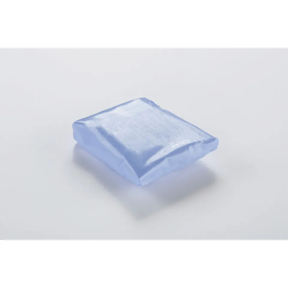 cernit-number-one-p-te-polym-re-pervenche-56g image 1