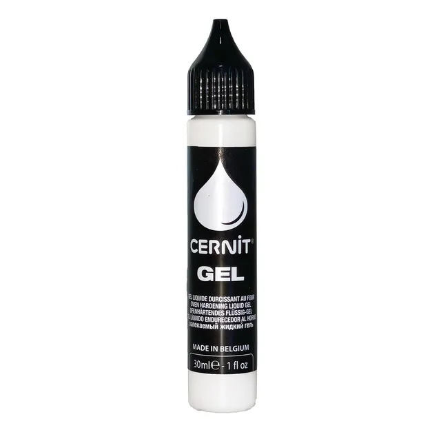 cernit-gel-auxiliaire-polym-re-30ml-nacr image 1