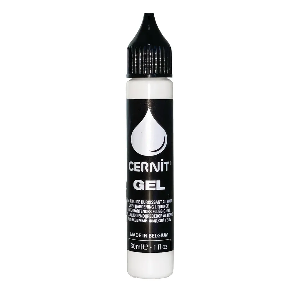 cernit-gel-auxiliaire-polym-re-30ml-nacr image 1
