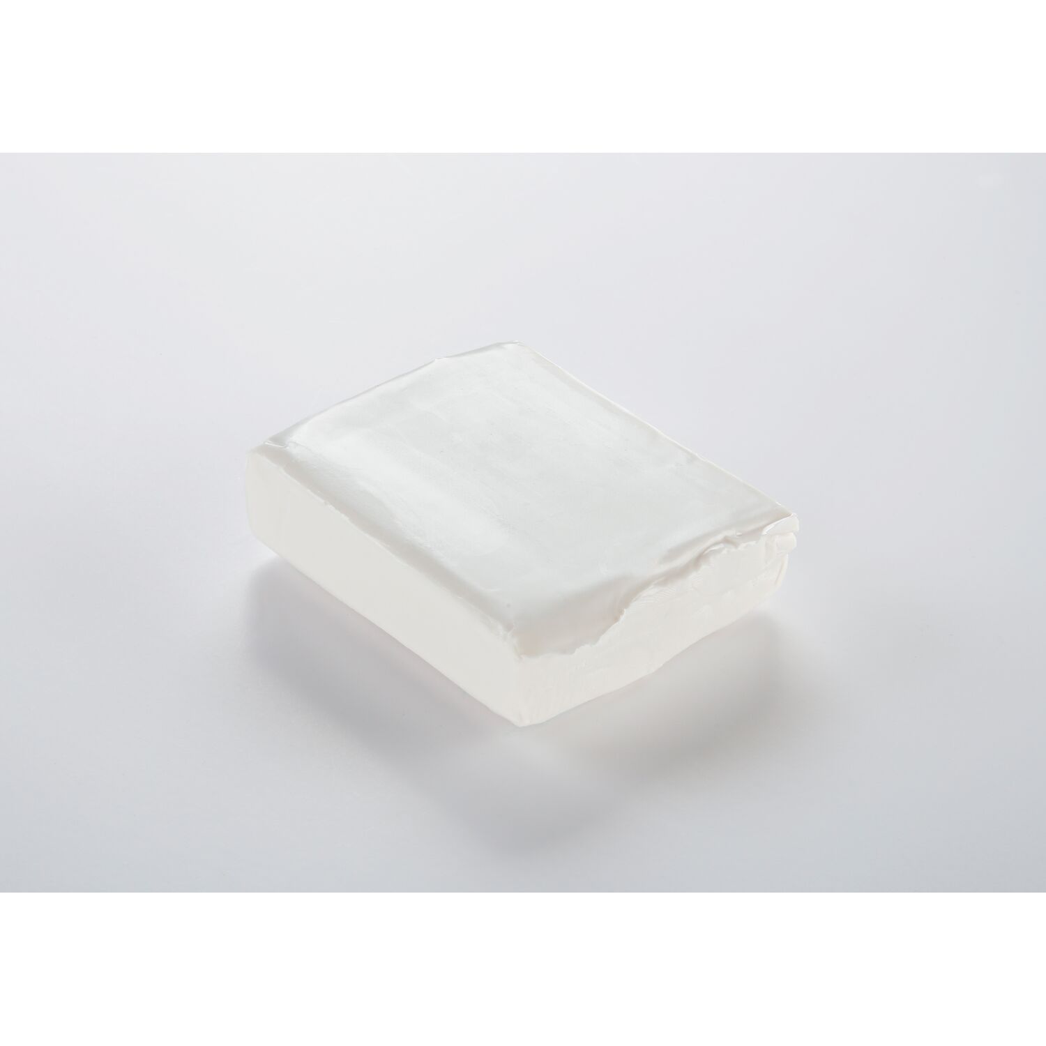 p-te-polym-re-cernit-opaline-blanc-250g image 1