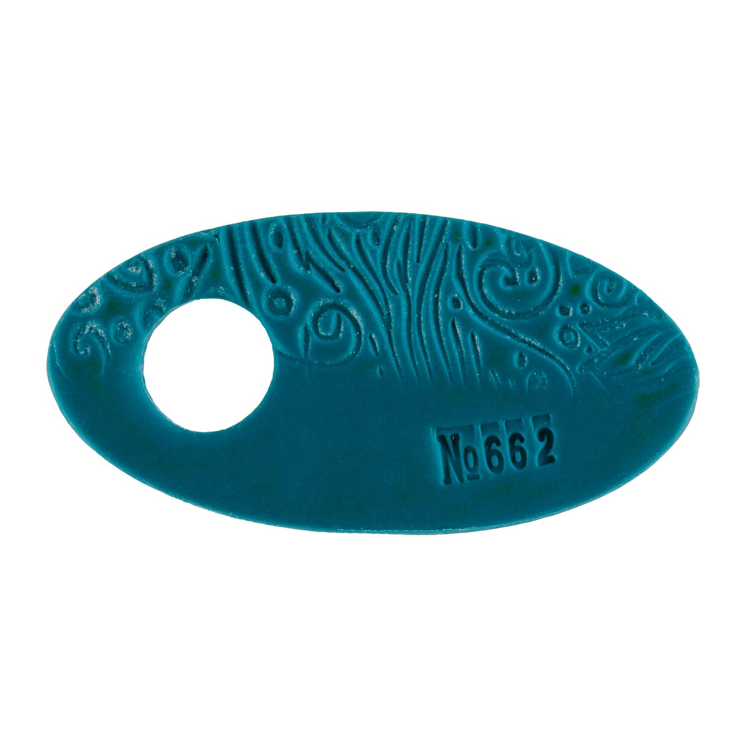 cernit-number-one-p-te-polym-re-vert-pin-56g image 4
