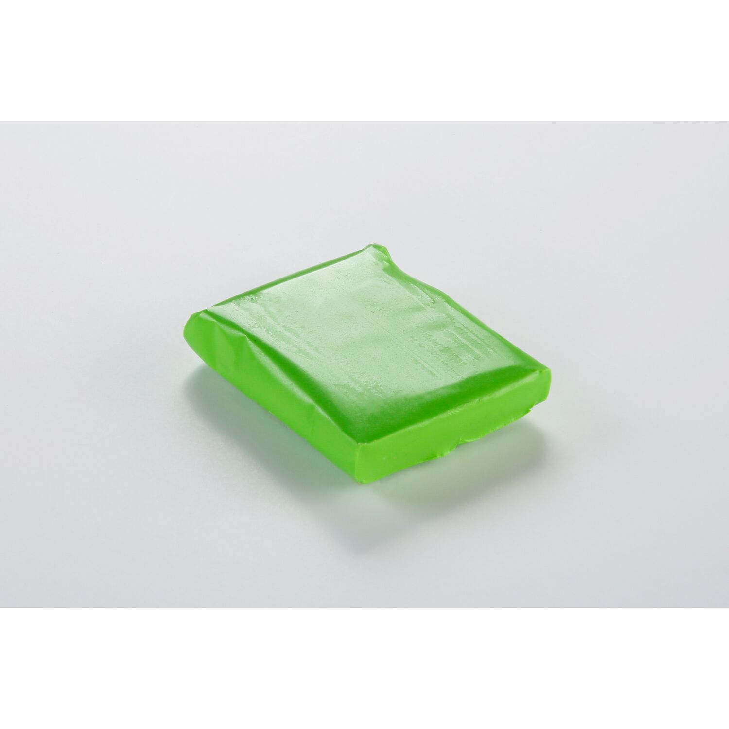 cernit-number-one-p-te-polym-re-vert-clair-56g image 1