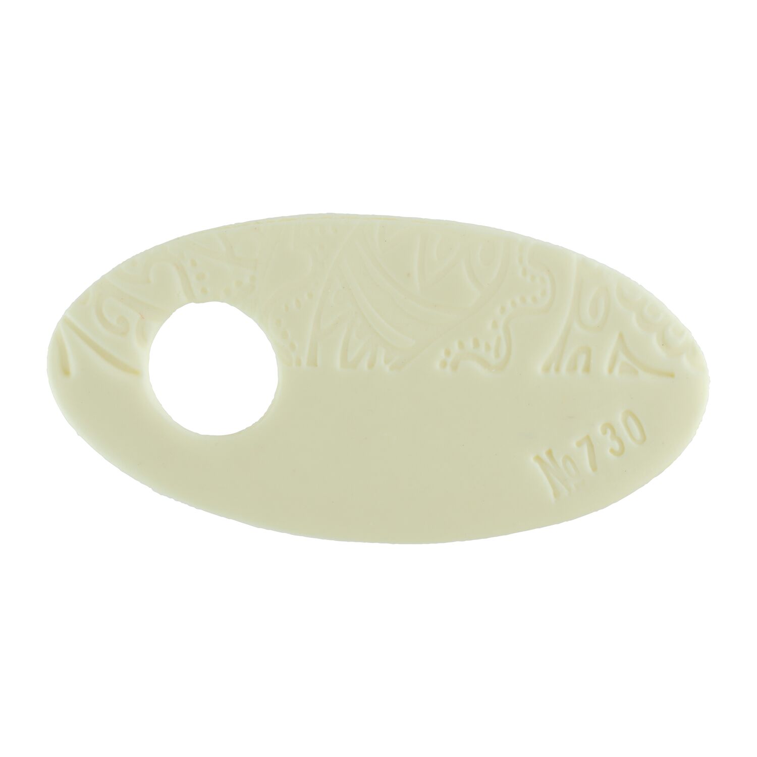 cernit-number-one-vanille-56g-p-te-polym-re-cuire image 4