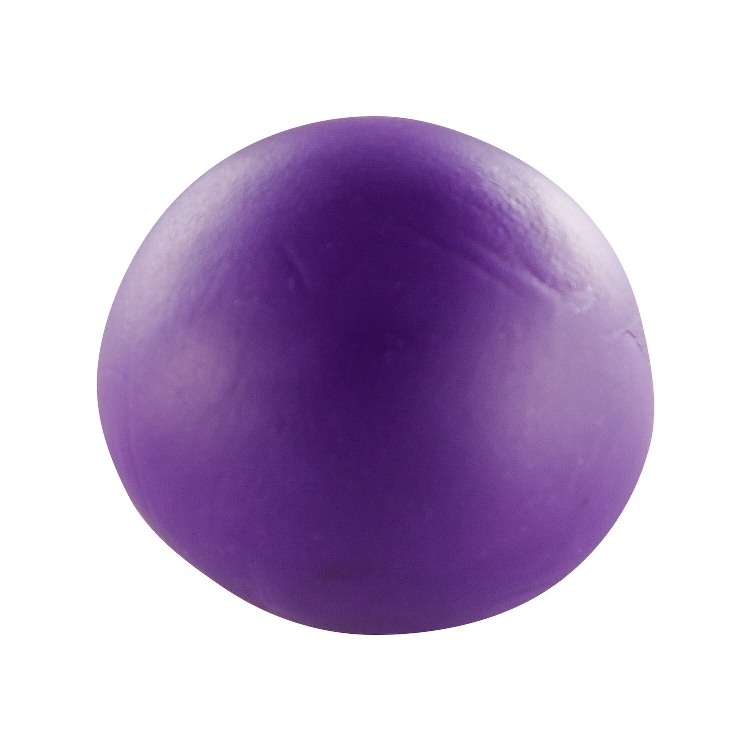 cernit-opaline-violet-56g-p-te-polym-re-semi-opaque image 3