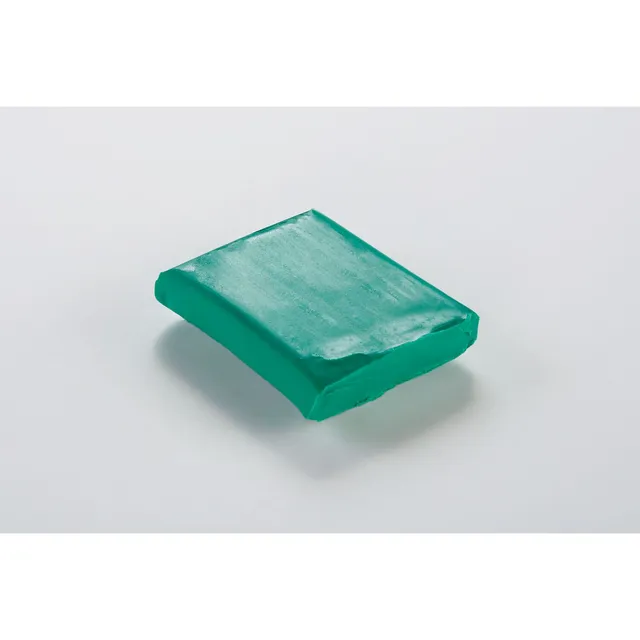 cernit-number-one-vert-56g-p-te-polym-re image 1