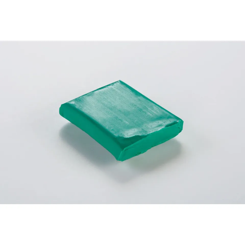 cernit-number-one-vert-56g-p-te-polym-re image 1
