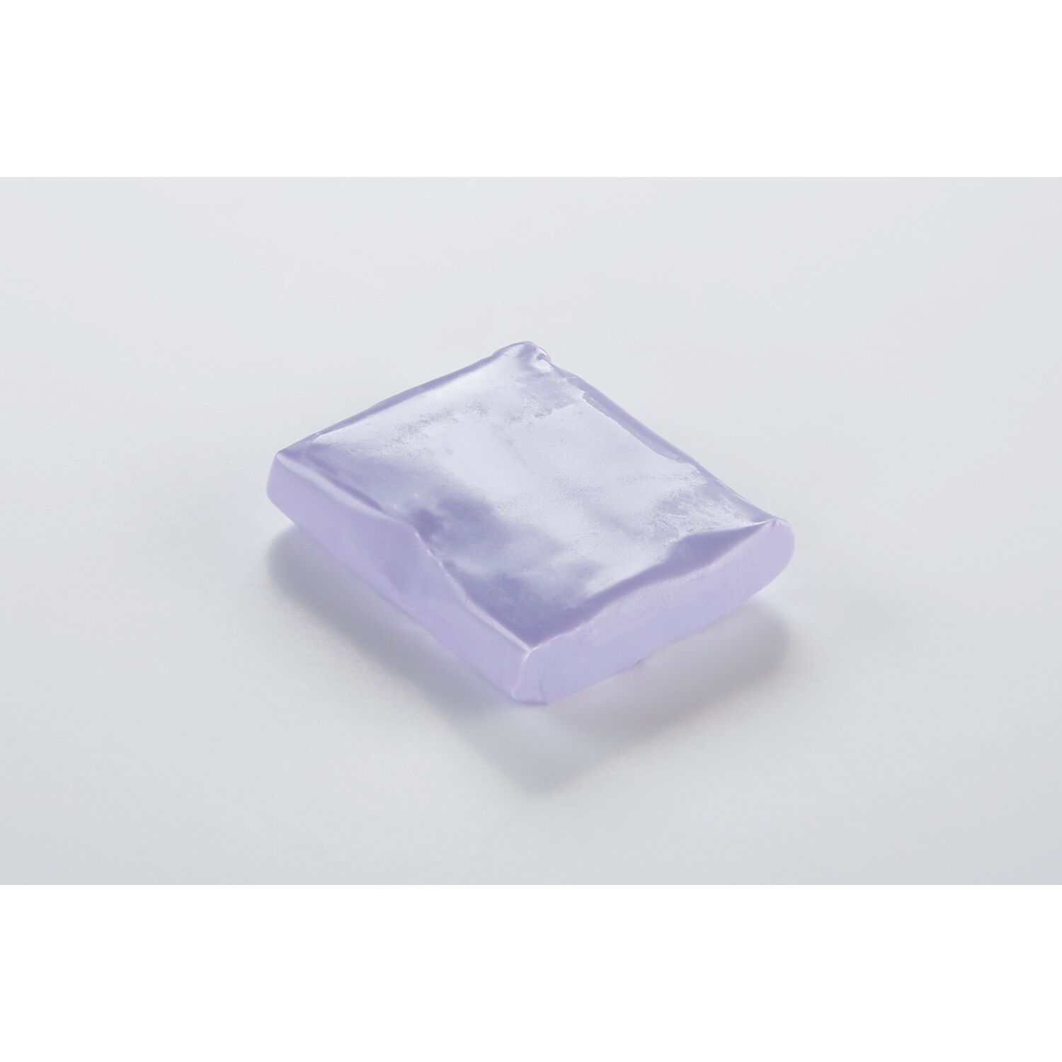 cernit-opaline-lilas-56g-p-te-polym-re-cuire image 1