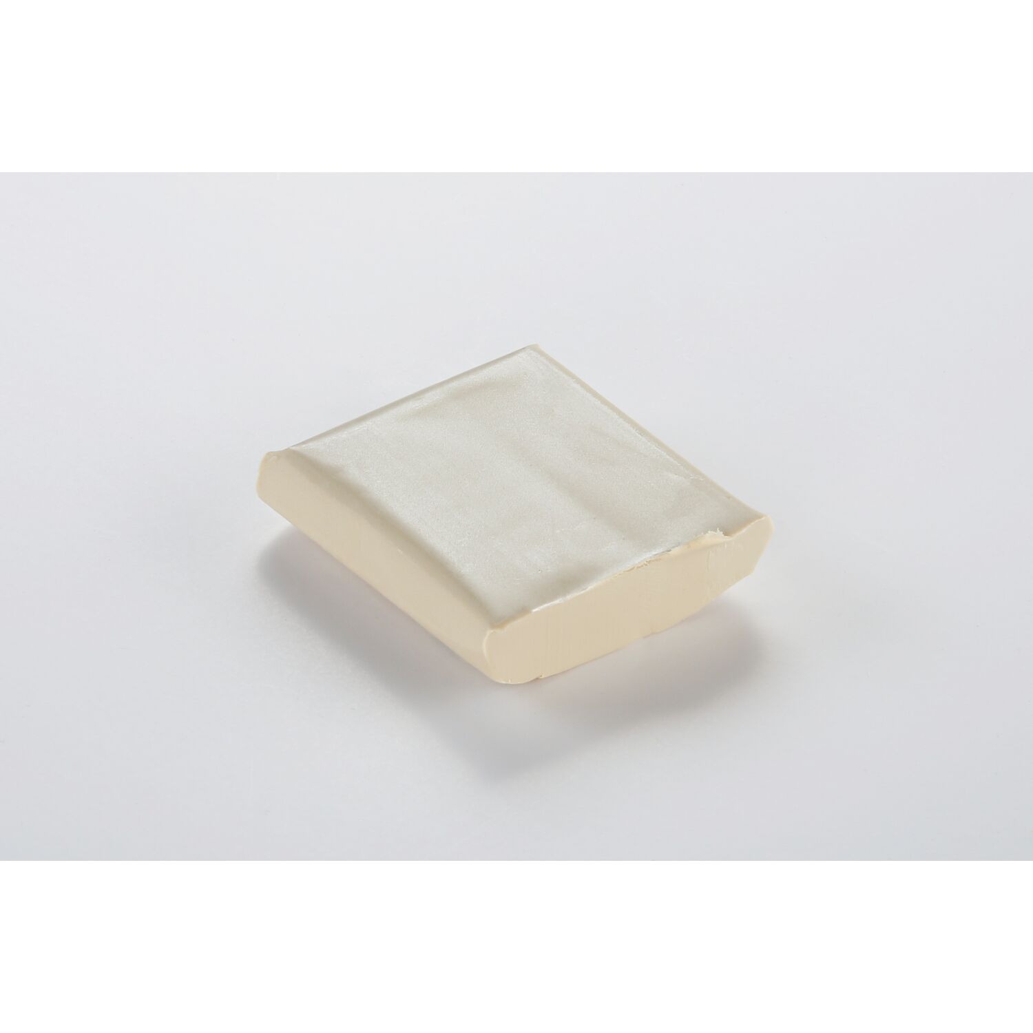 cernit-number-one-sahara-56g-p-te-polym-re image 1