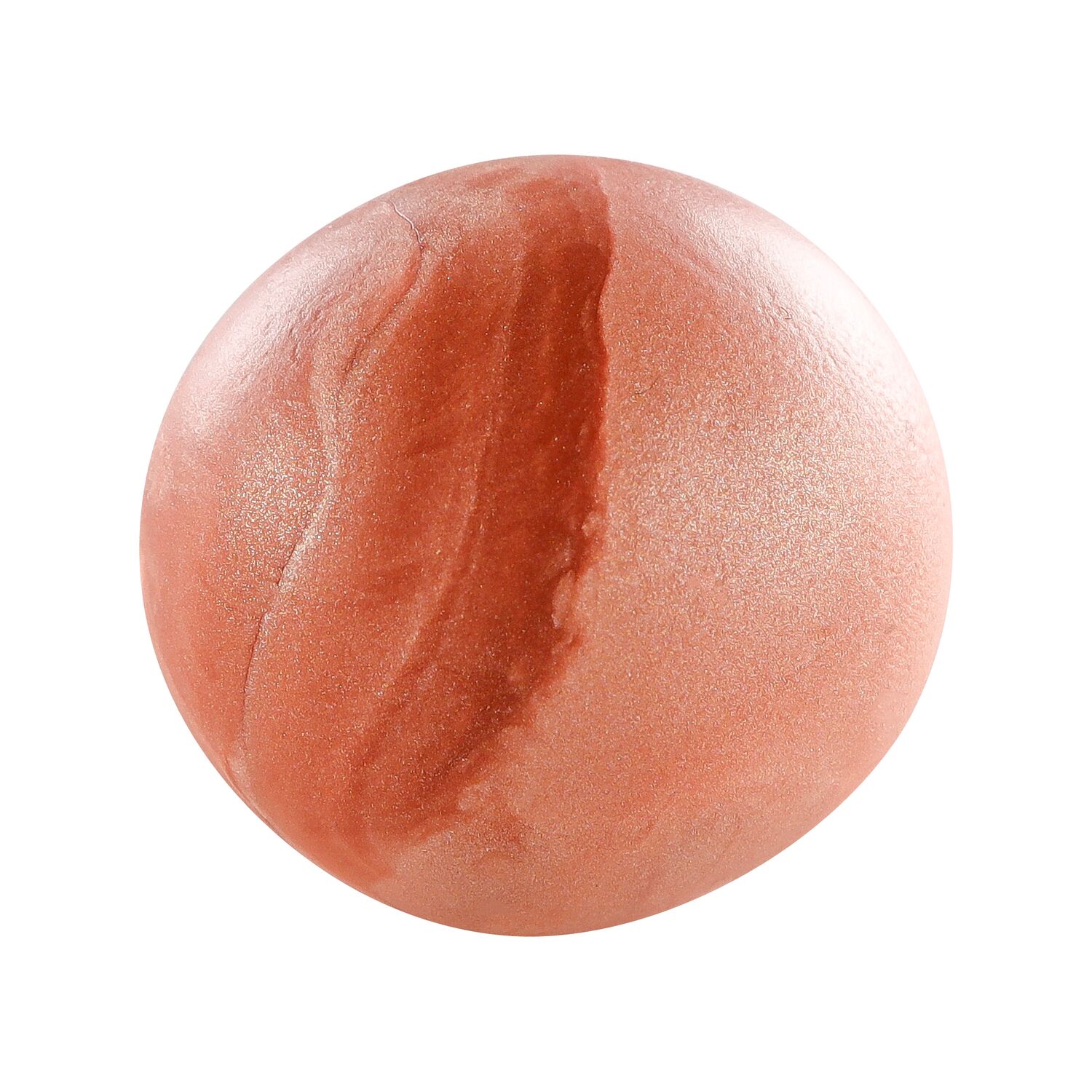 cernit-metallic-p-te-polym-re-56g-or-rose image 3