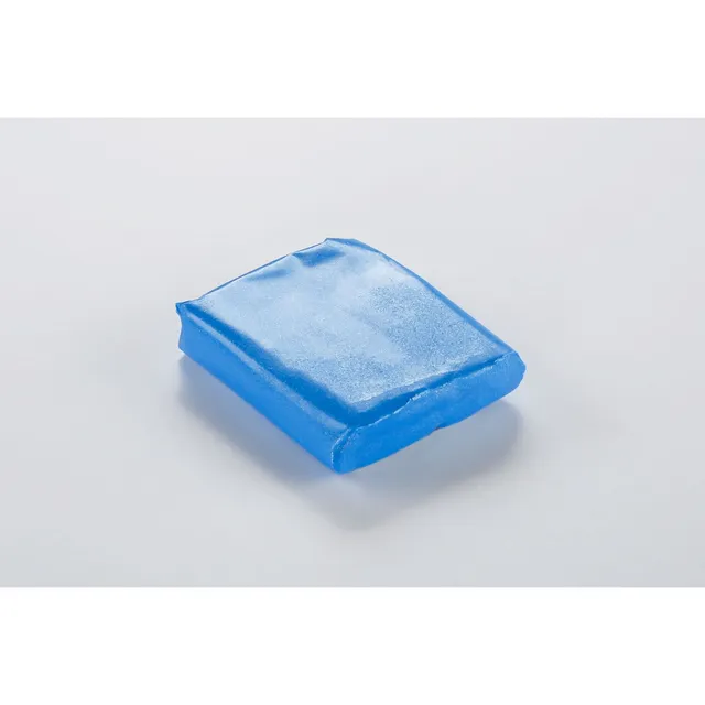 cernit-p-te-polym-re-pearl-bleu-56g image 1