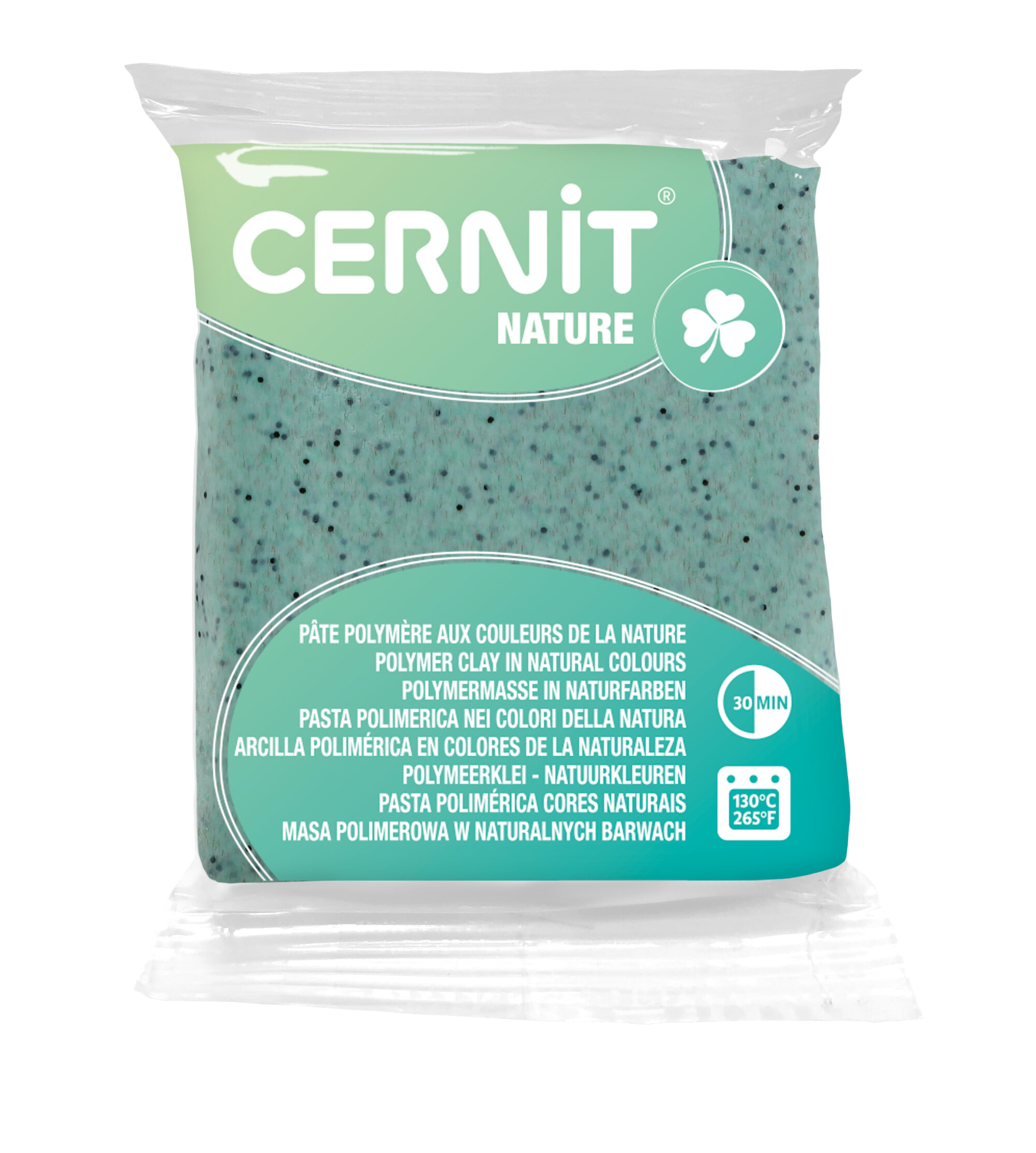 cernit-nature-p-te-polym-re-basalte-56g image 2