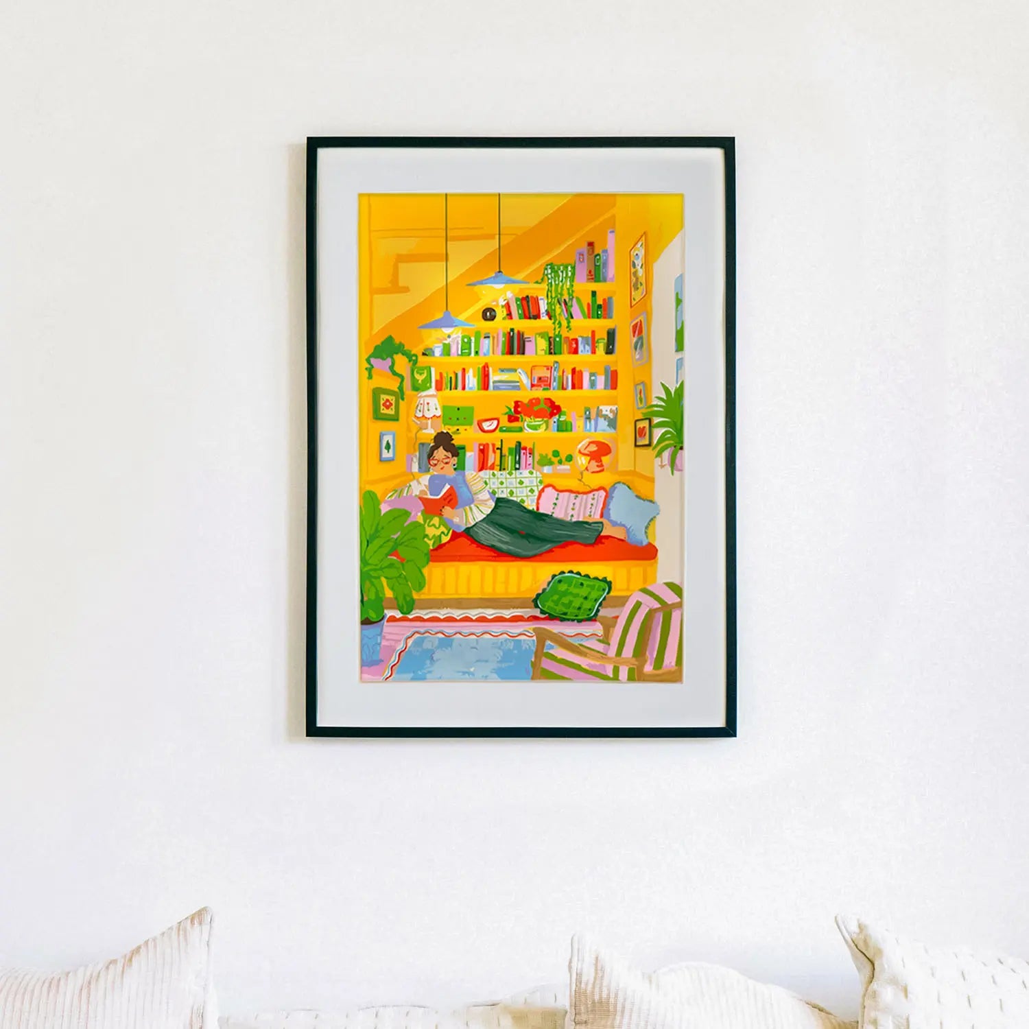 sculpd-peinture-par-num-ros-x-chiara-celini-novelty-nook image 8
