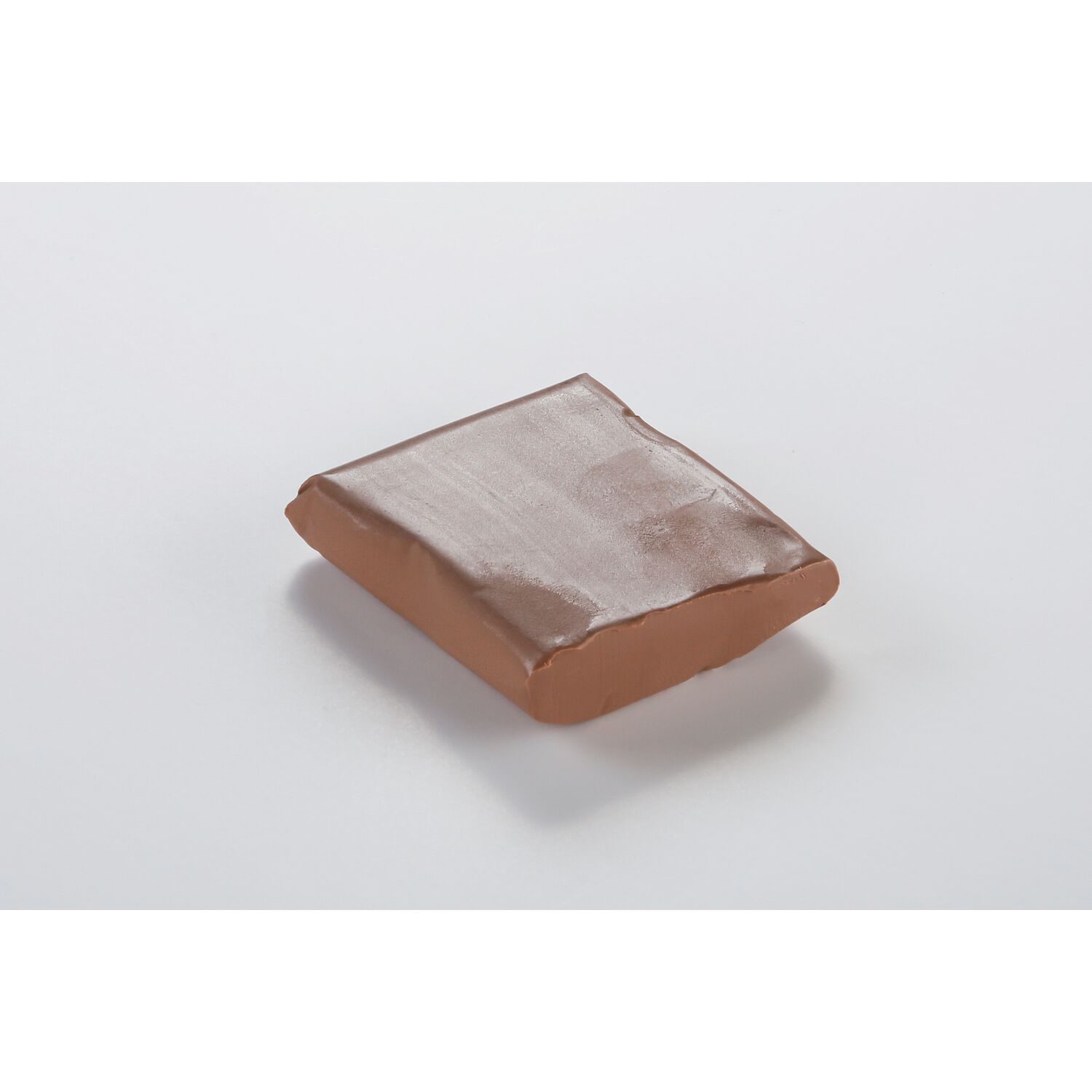 cernit-number-one-taupe-56g-p-te-polym-re-opaque image 1