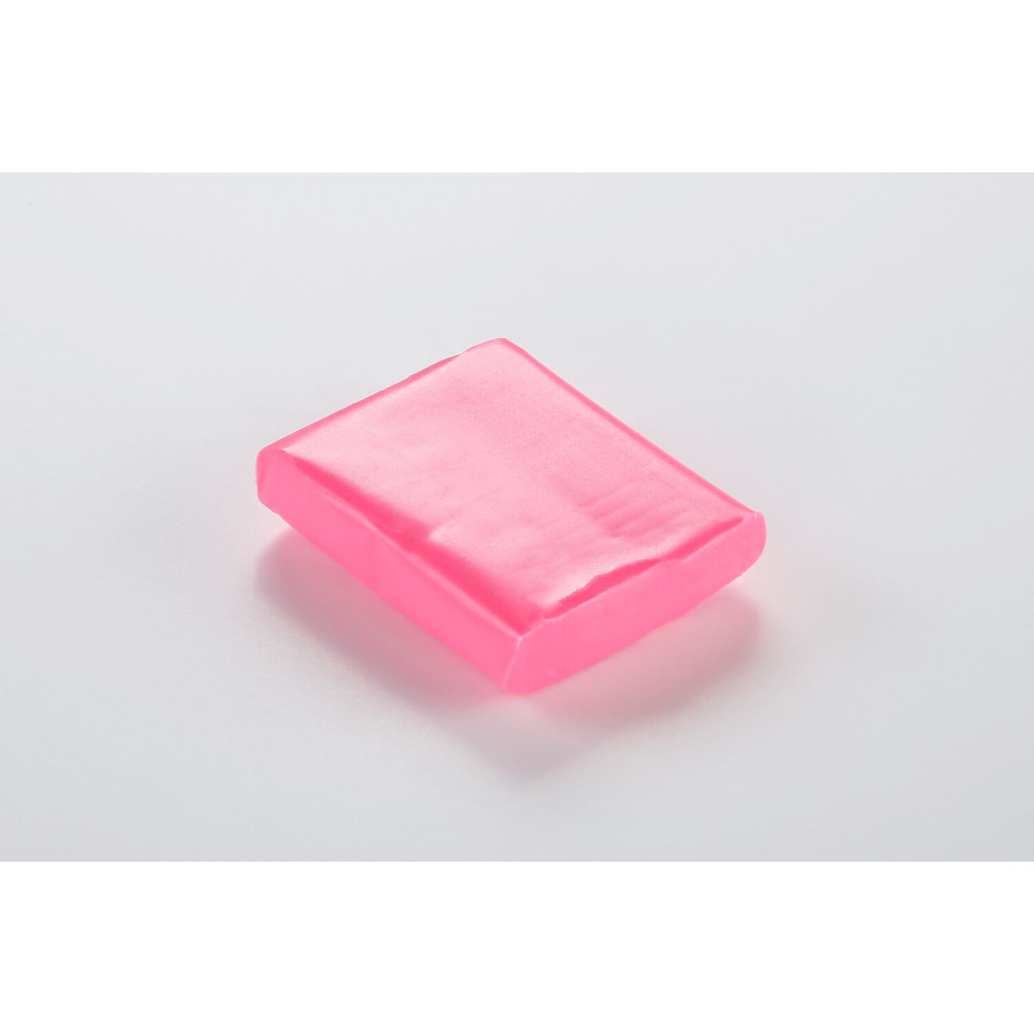 cernit-neon-light-fuchsia-p-te-polym-re-cuire-56g image 1