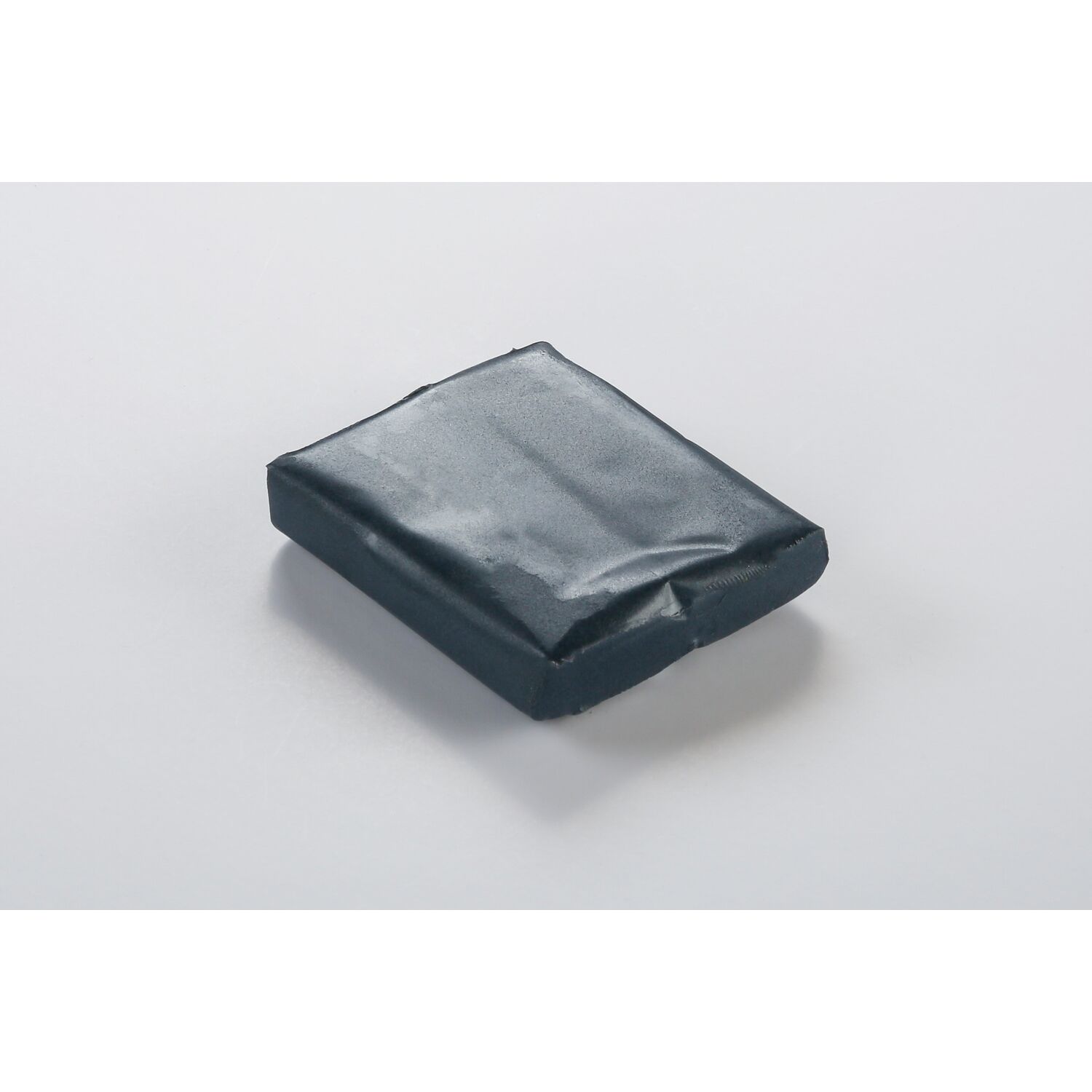 cernit-metallic-p-te-polym-re-h-matite-56g image 1