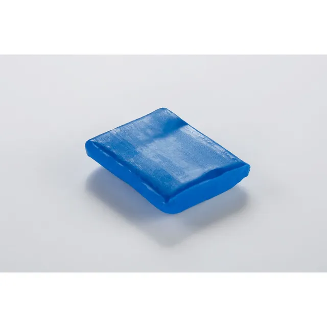 cernit-opaline-p-te-polym-re-bleu-primaire-56g image 1