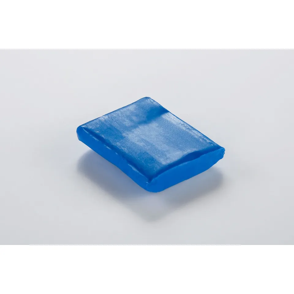 cernit-opaline-p-te-polym-re-bleu-primaire-56g image 1