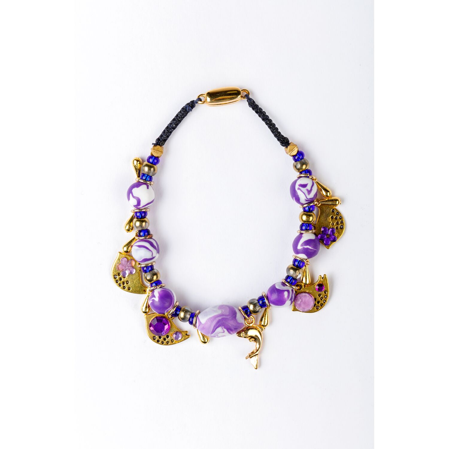 cernit-translucent-violet-p-te-polym-re-cuire-56g image 4