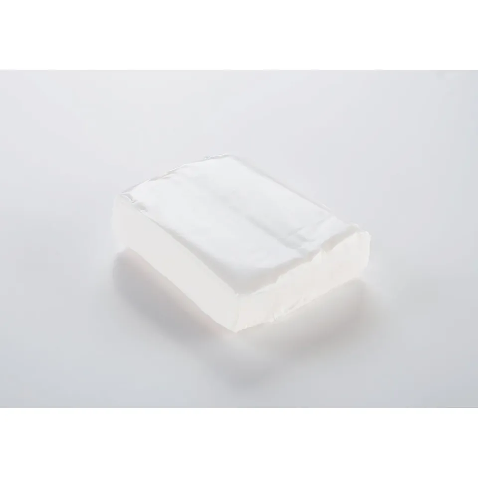 cernit-translucent-p-te-polym-re-blanc-translucide-250g image 1