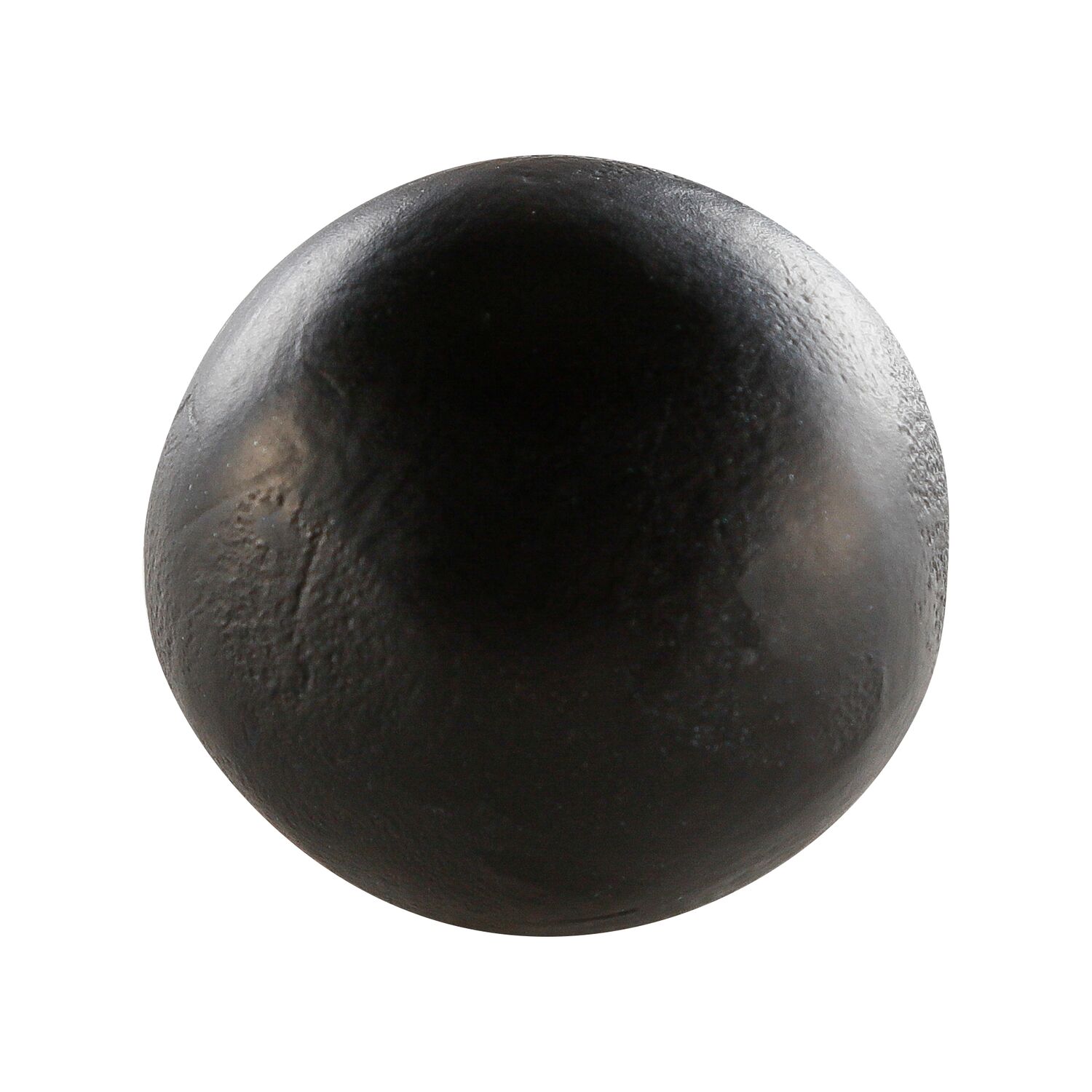 cernit-number-one-p-te-polym-re-56g-noir image 3