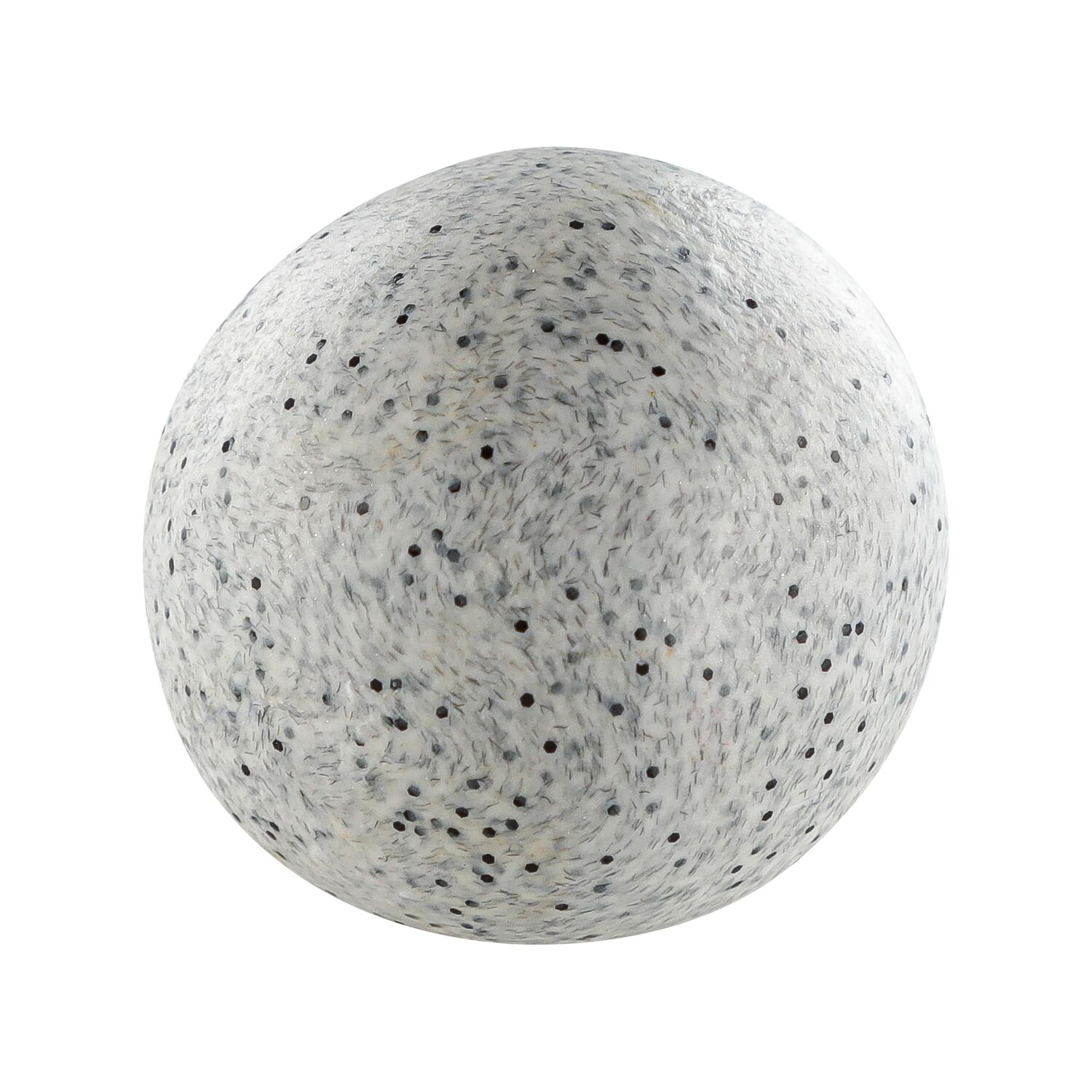 cernit-nature-granit-56g-p-te-polym-re image 3
