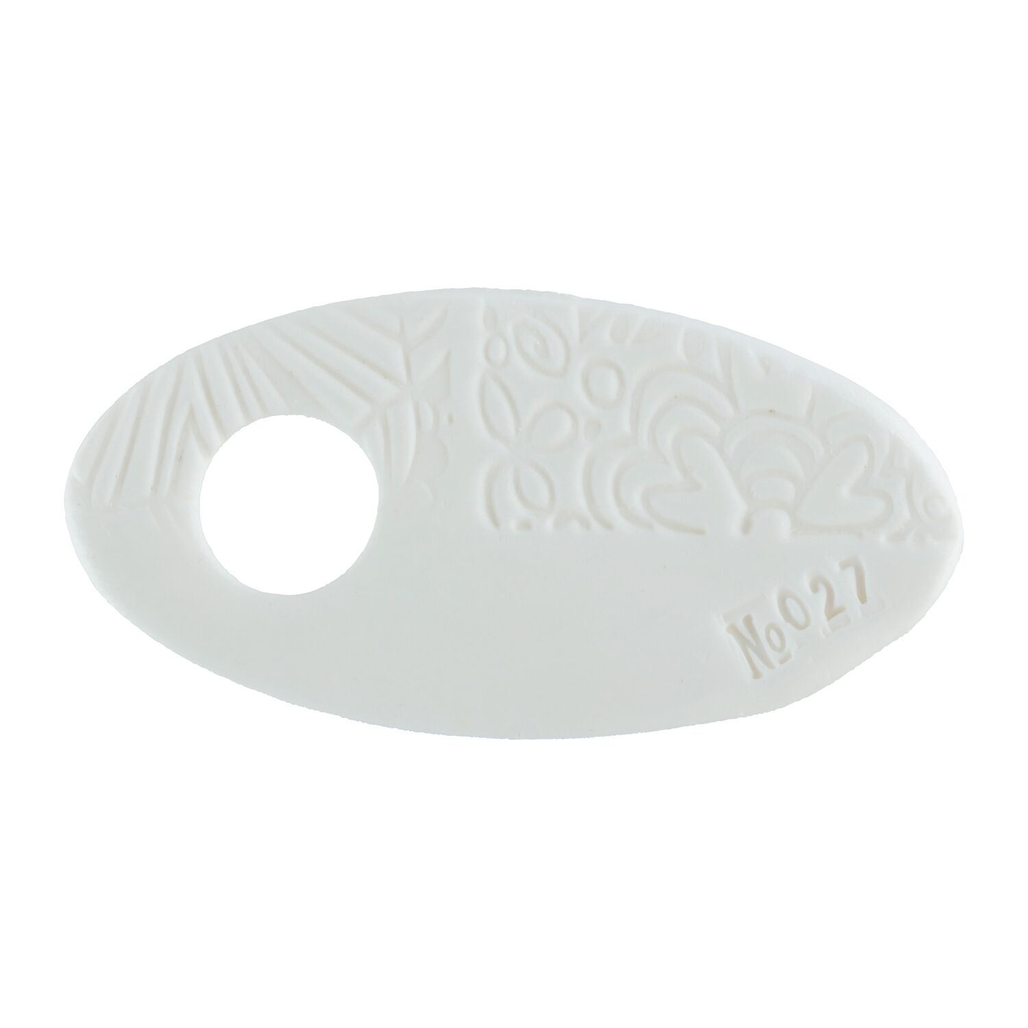 cernit-number-one-p-te-polym-re-56g-blanc image 4