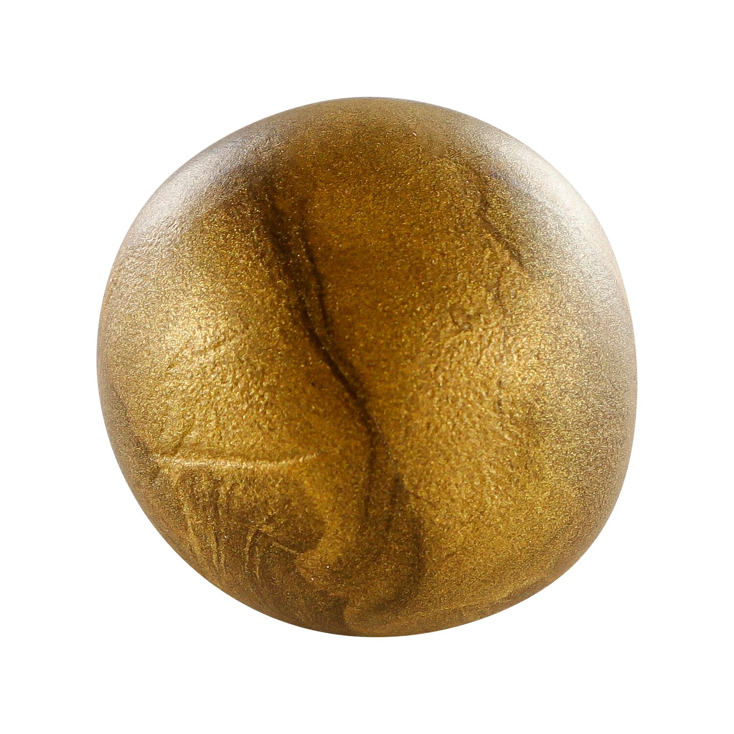 cernit-metallic-p-te-polym-re-56g-or-antique image 3