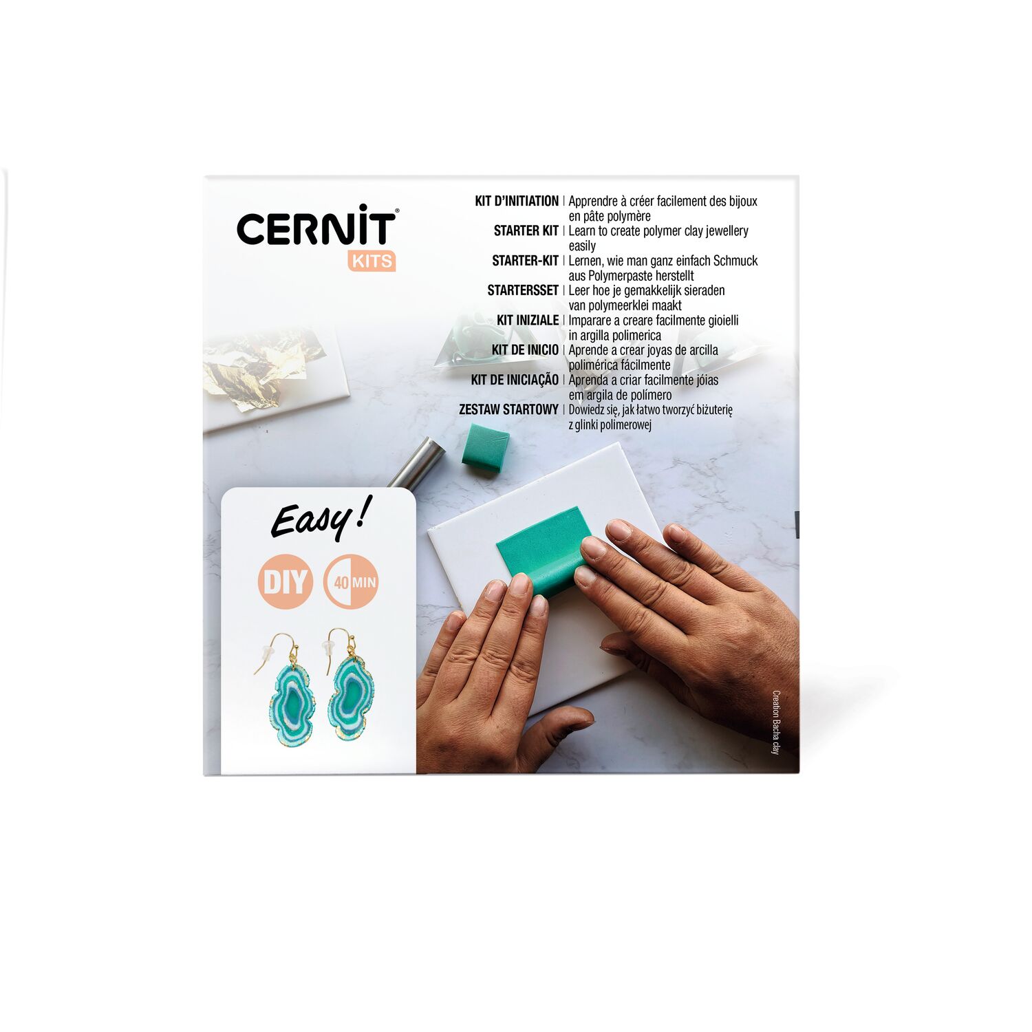 cernit-kit-starter-bijoux-4-pains-25g-outils-notice image 1