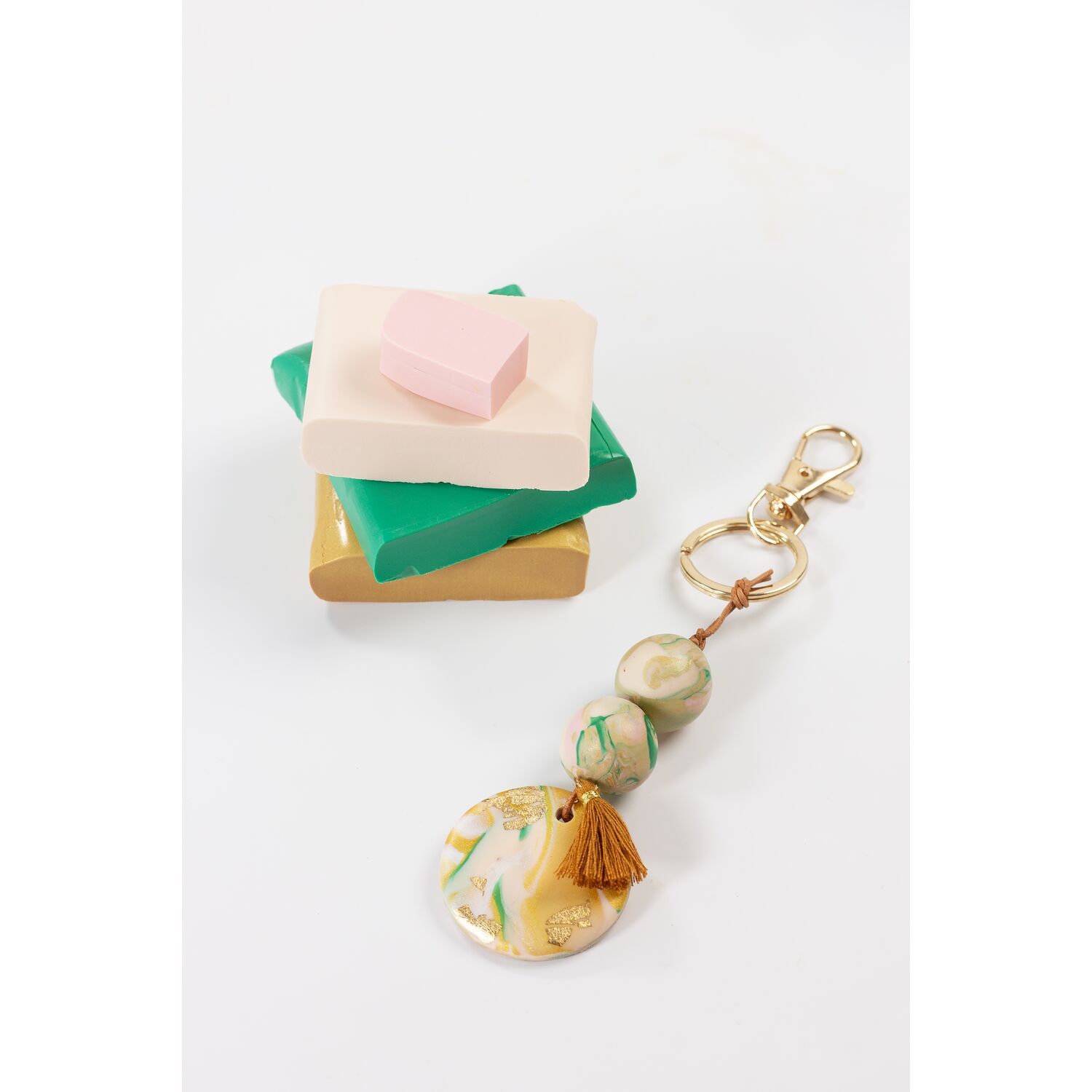 cernit-opaline-p-te-polym-re-56g-rose-beige image 4