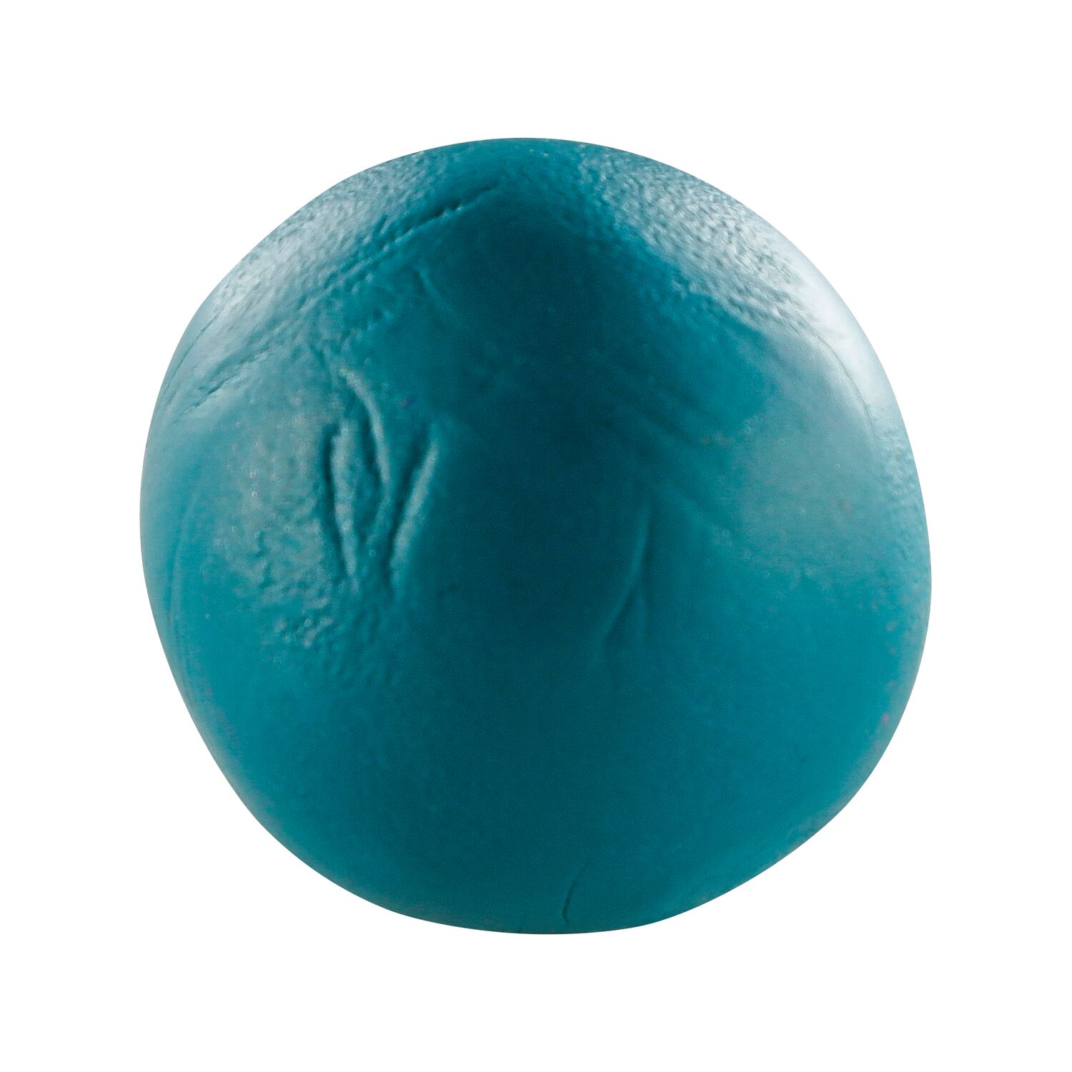 cernit-number-one-p-te-polym-re-vert-pin-56g image 3