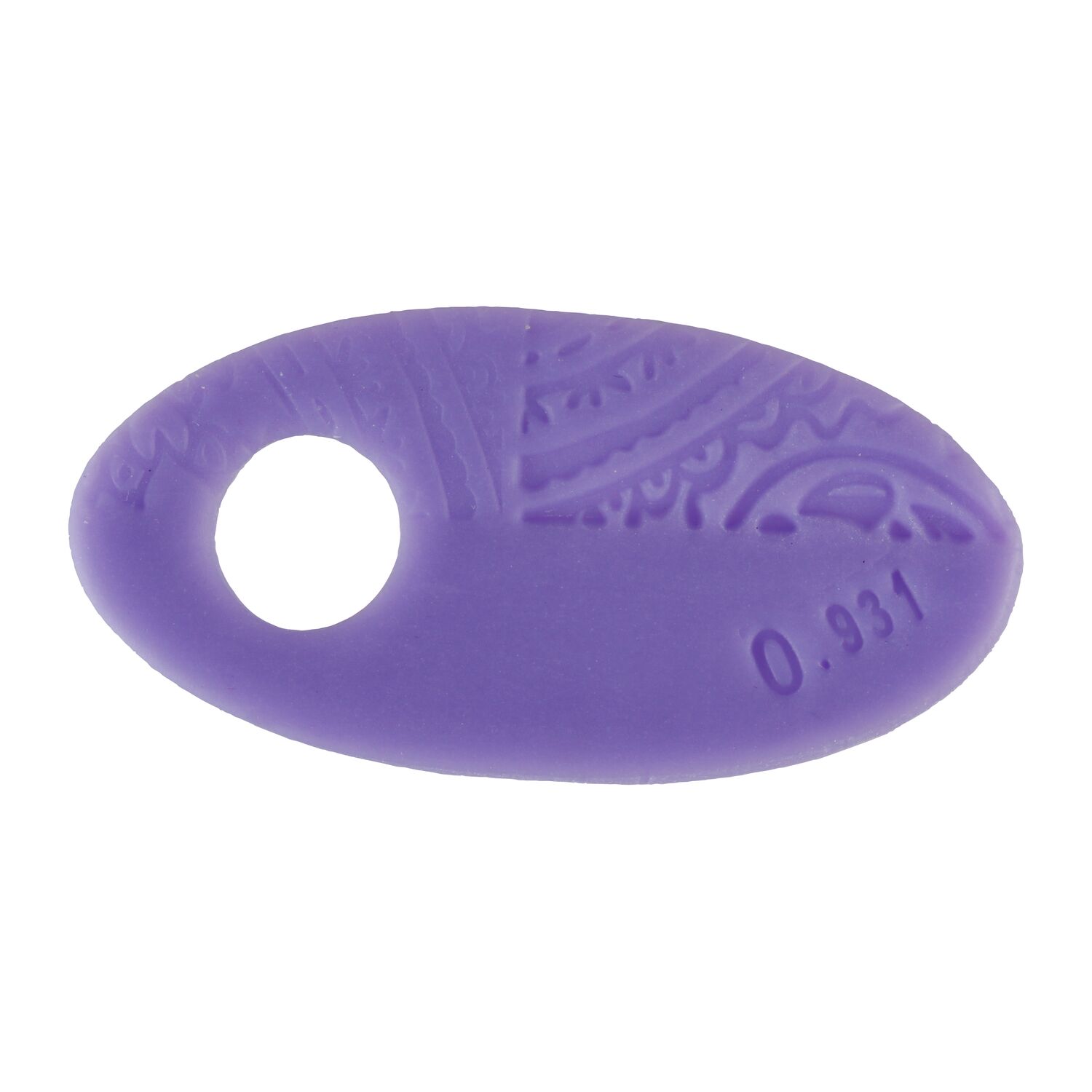 cernit-opaline-lilas-56g-p-te-polym-re-cuire image 4