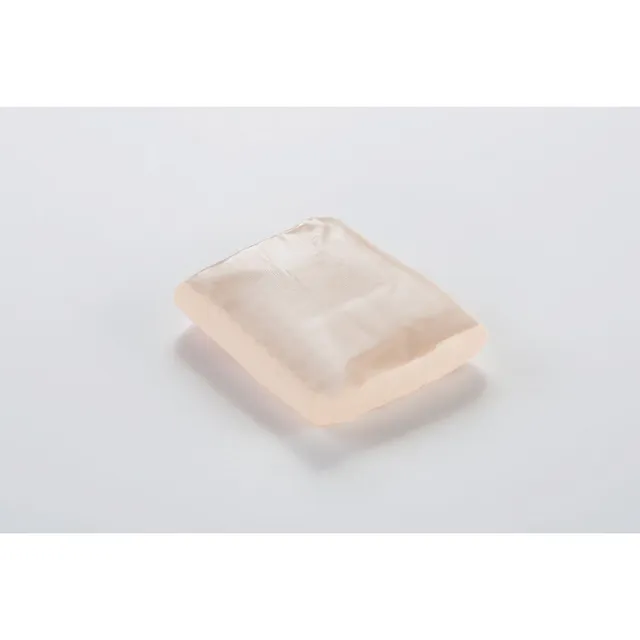 cernit-number-one-p-te-polym-re-rose-beige-56g image 1