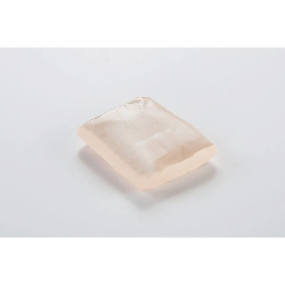 cernit-number-one-p-te-polym-re-rose-beige-56g image 1