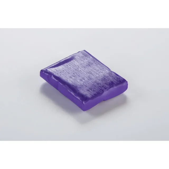 cernit-p-te-polym-re-number-one-56g-violet image 1